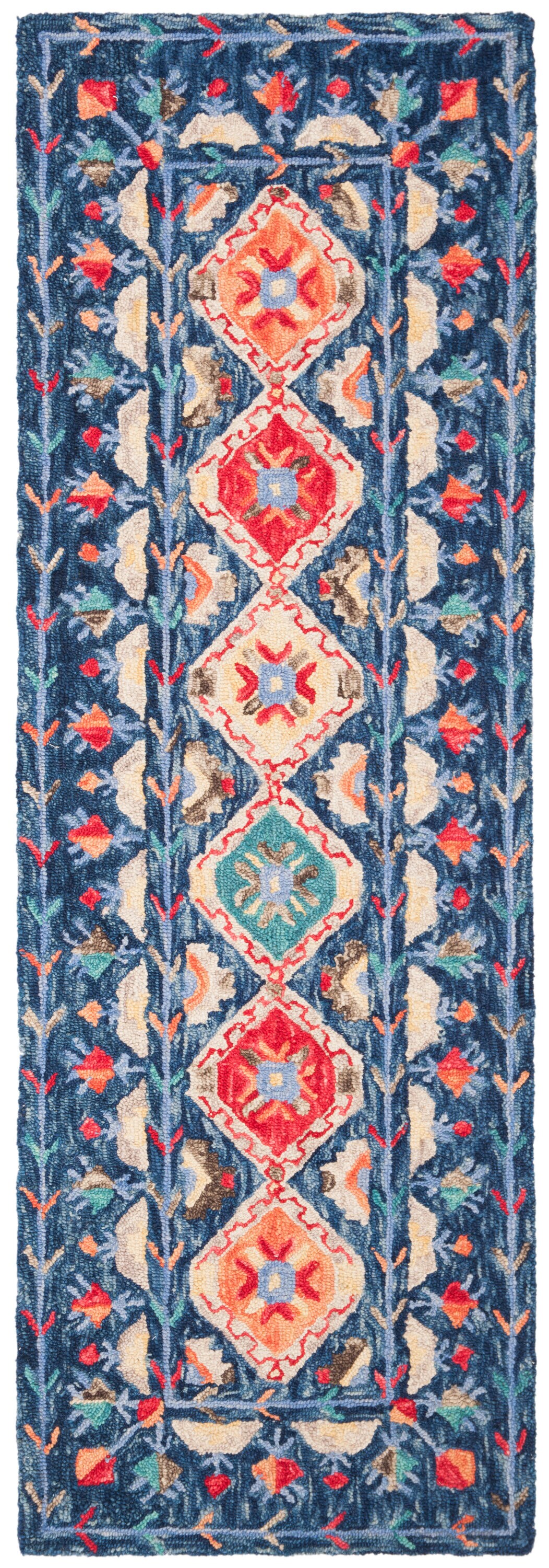 Safavieh APN515N-211 rugs - View #2