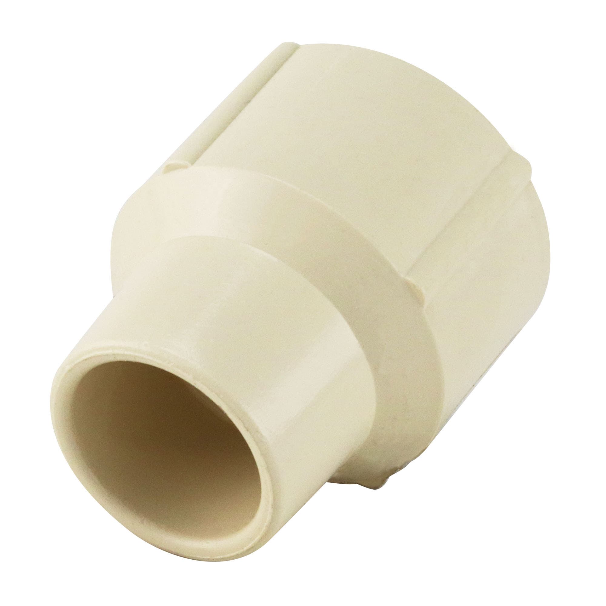 RELIABILT LCPVCFA12W10PK Cpvc-Fittings - View #5