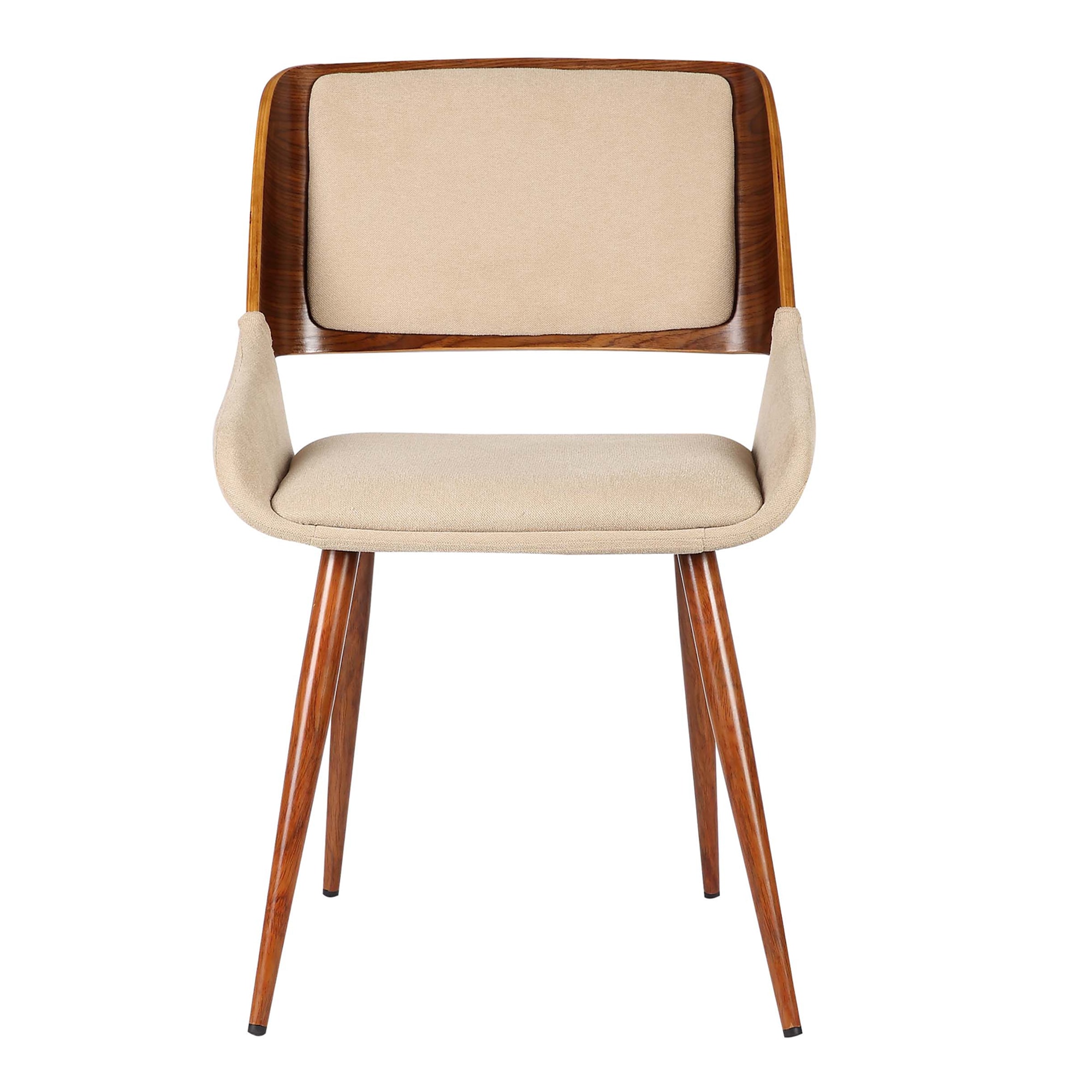 thelonius upholstered dining chair