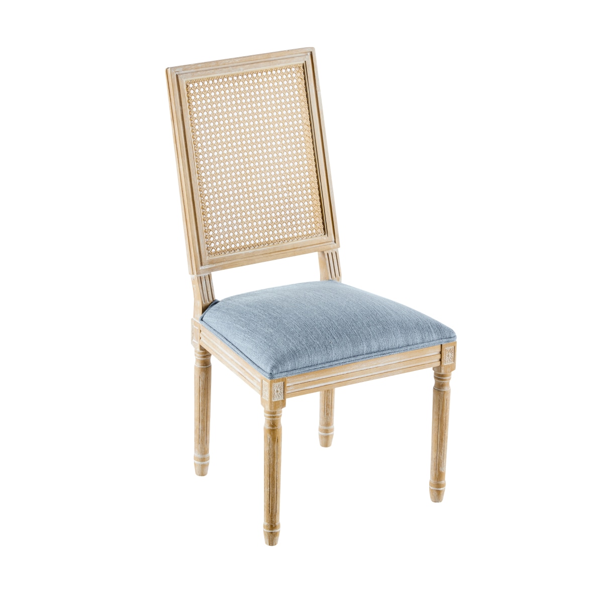 Streamdale Furniture N767P263678D Dining-Chairs - View #12