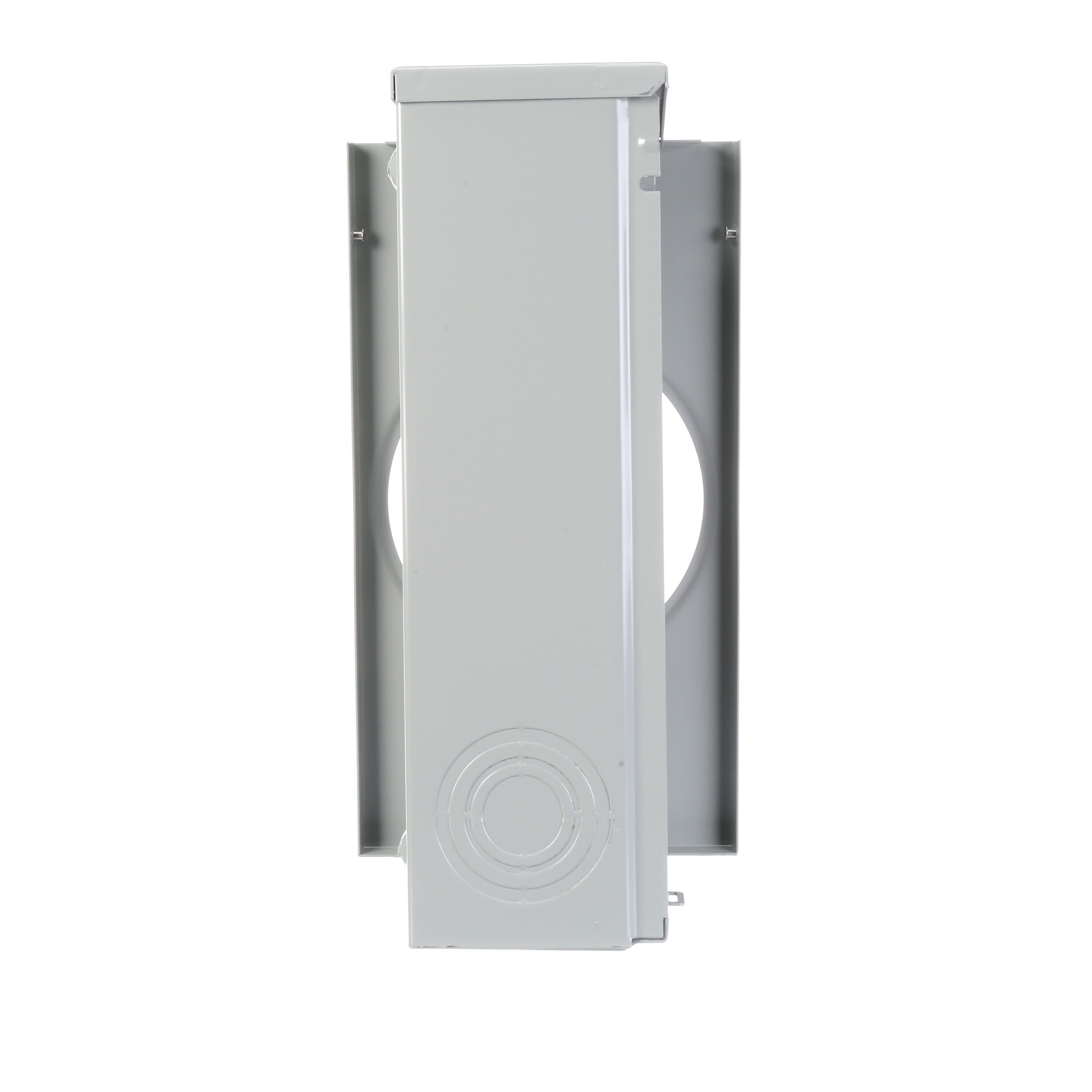 Siemens SUAT317-0PGP Meter-Sockets - View #2