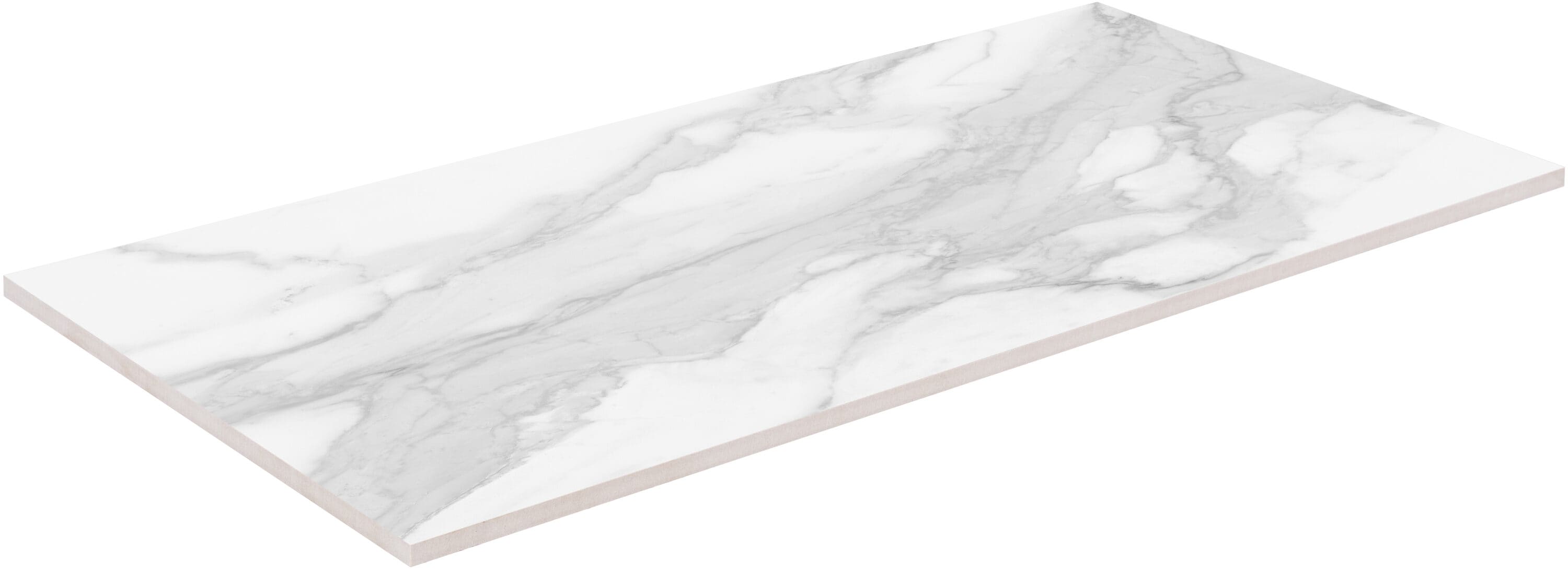 Satori 1001-0363-0 Ceramic-Tile - View #4