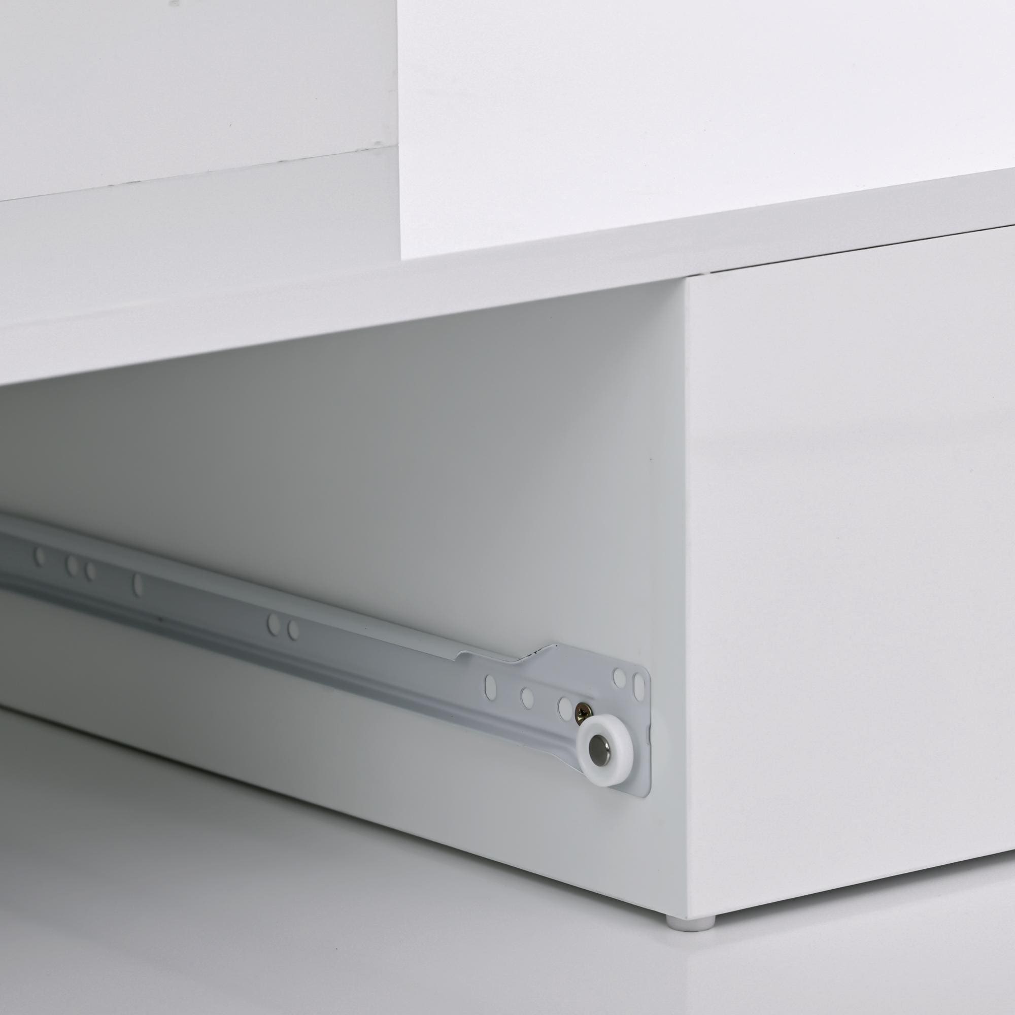 Bayfeve BF-7894K-IN Coffee-Tables - View #13