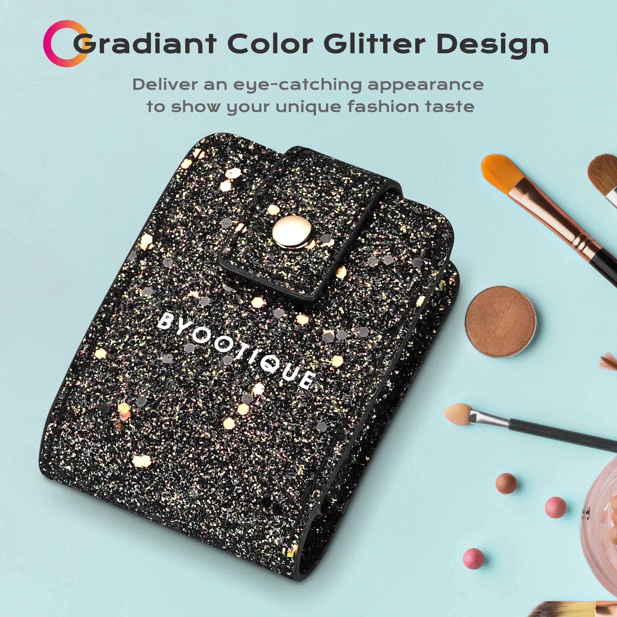 Yescom 12MKC076-LIPST-06-LO Bags-And-Backpacks - View #2