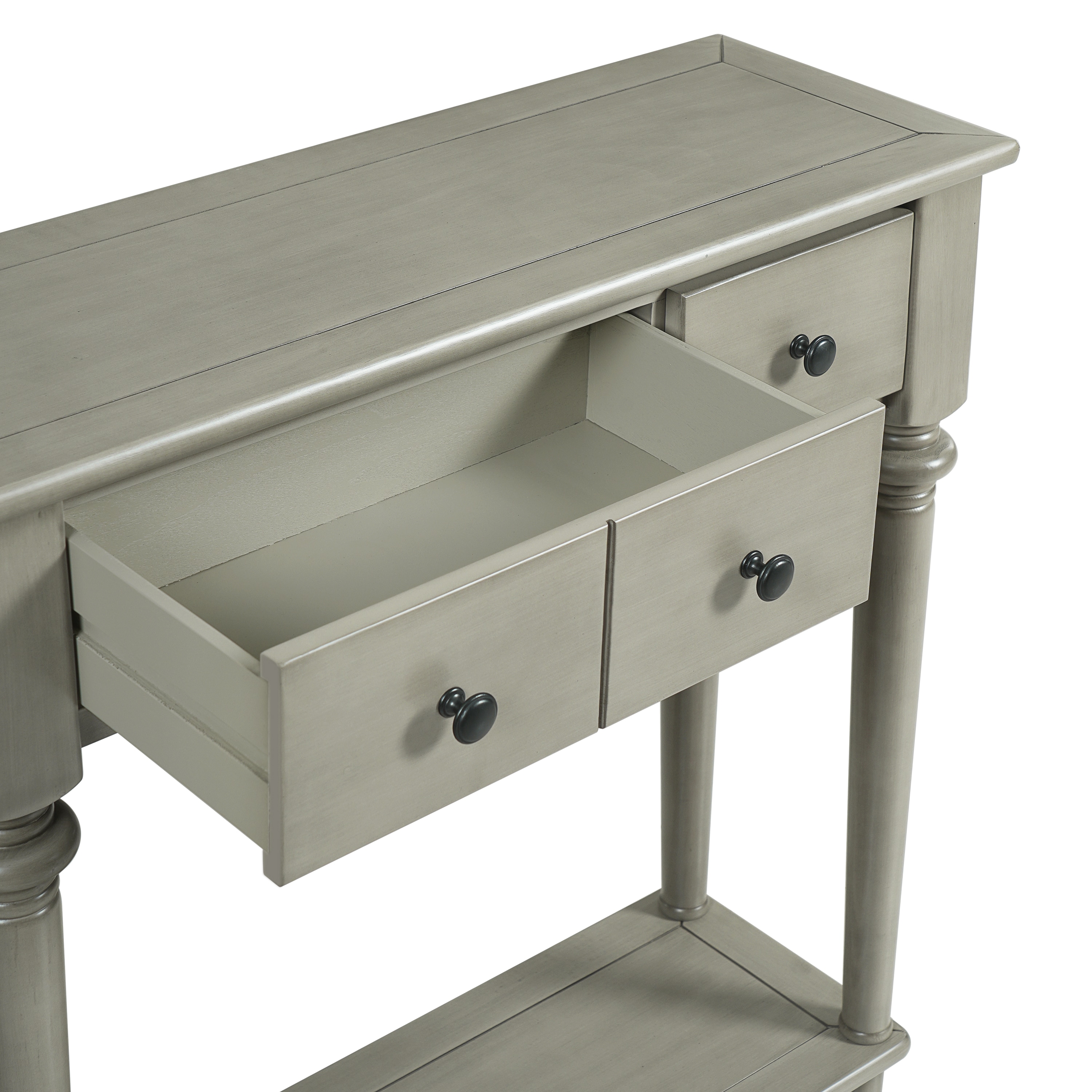 CESICIA 24CA06 Coffee-Tables - View #8