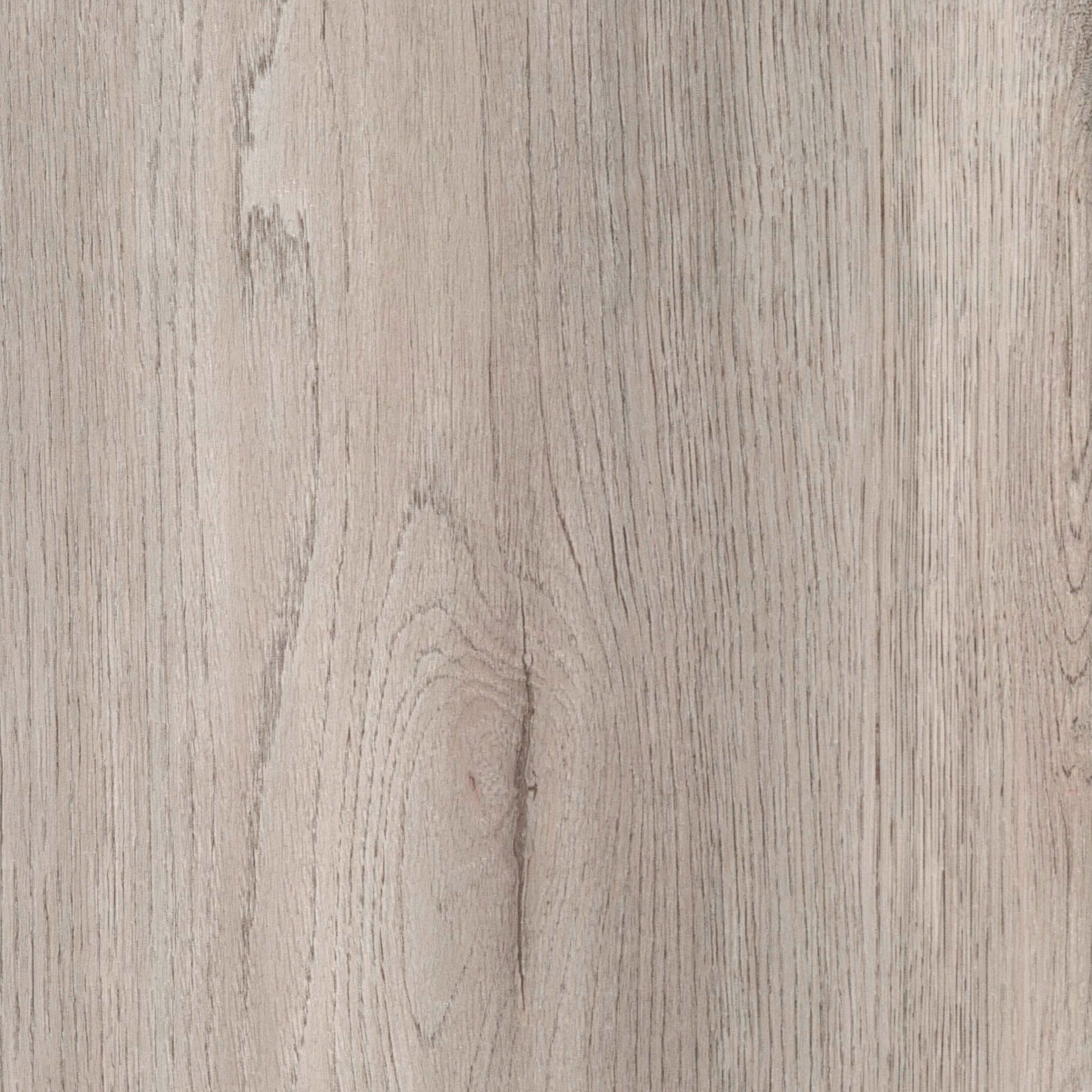 CALI 7902600718 Floor-Moulding - View #4