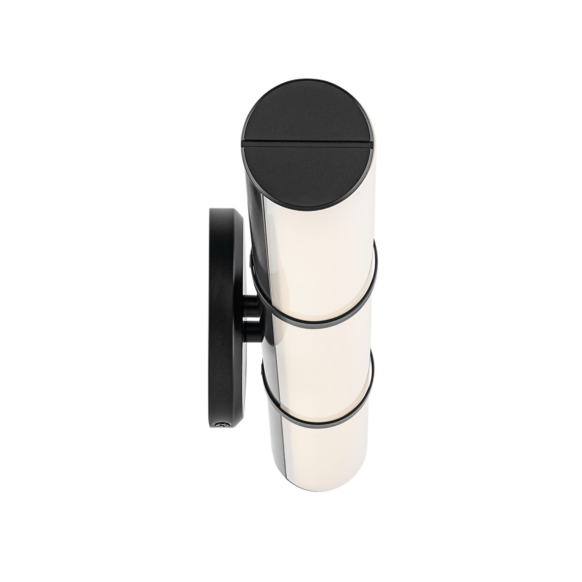 Kichler 55189BKLED b089995 - View #4