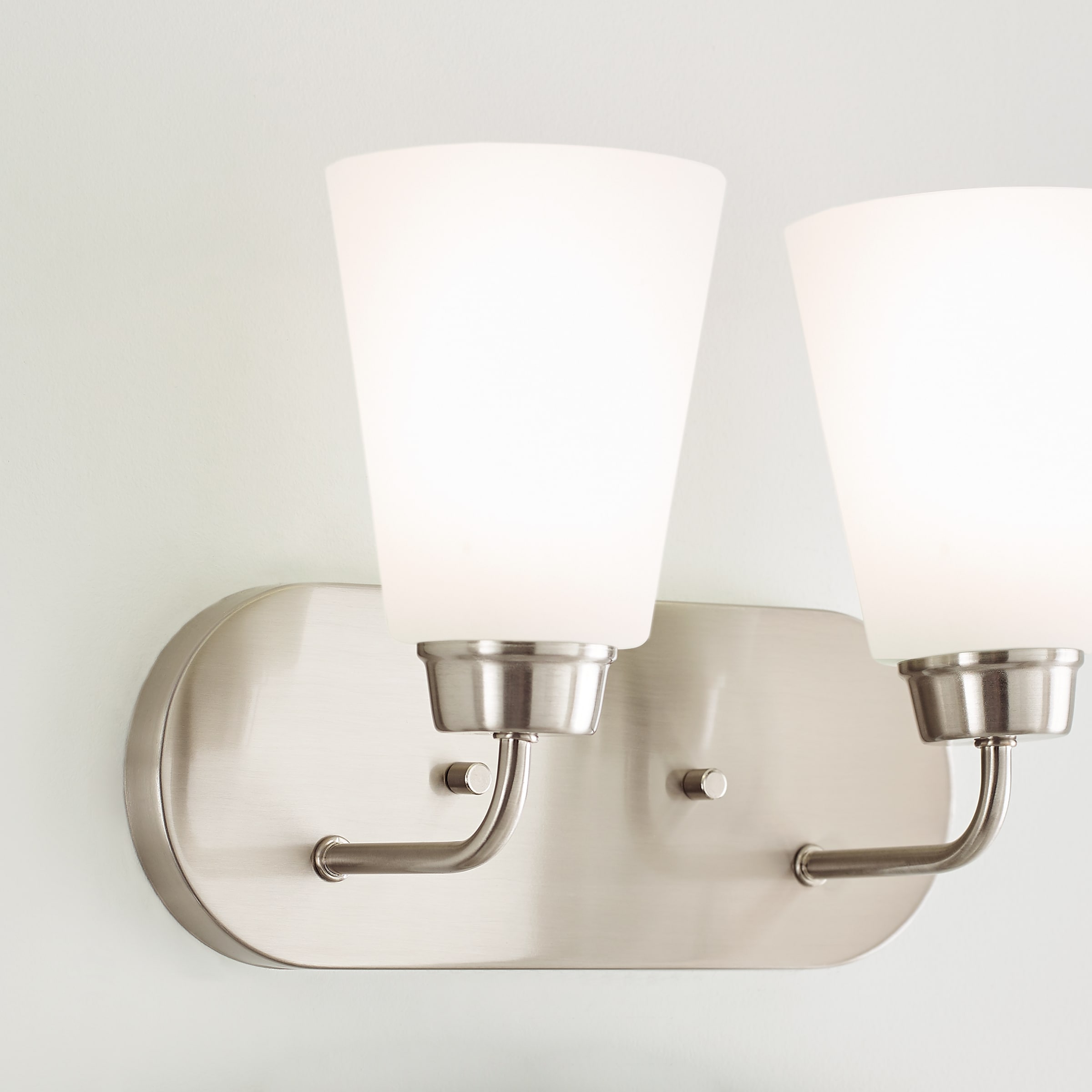 Generation Lighting 4415202-962 b089995 - View #4