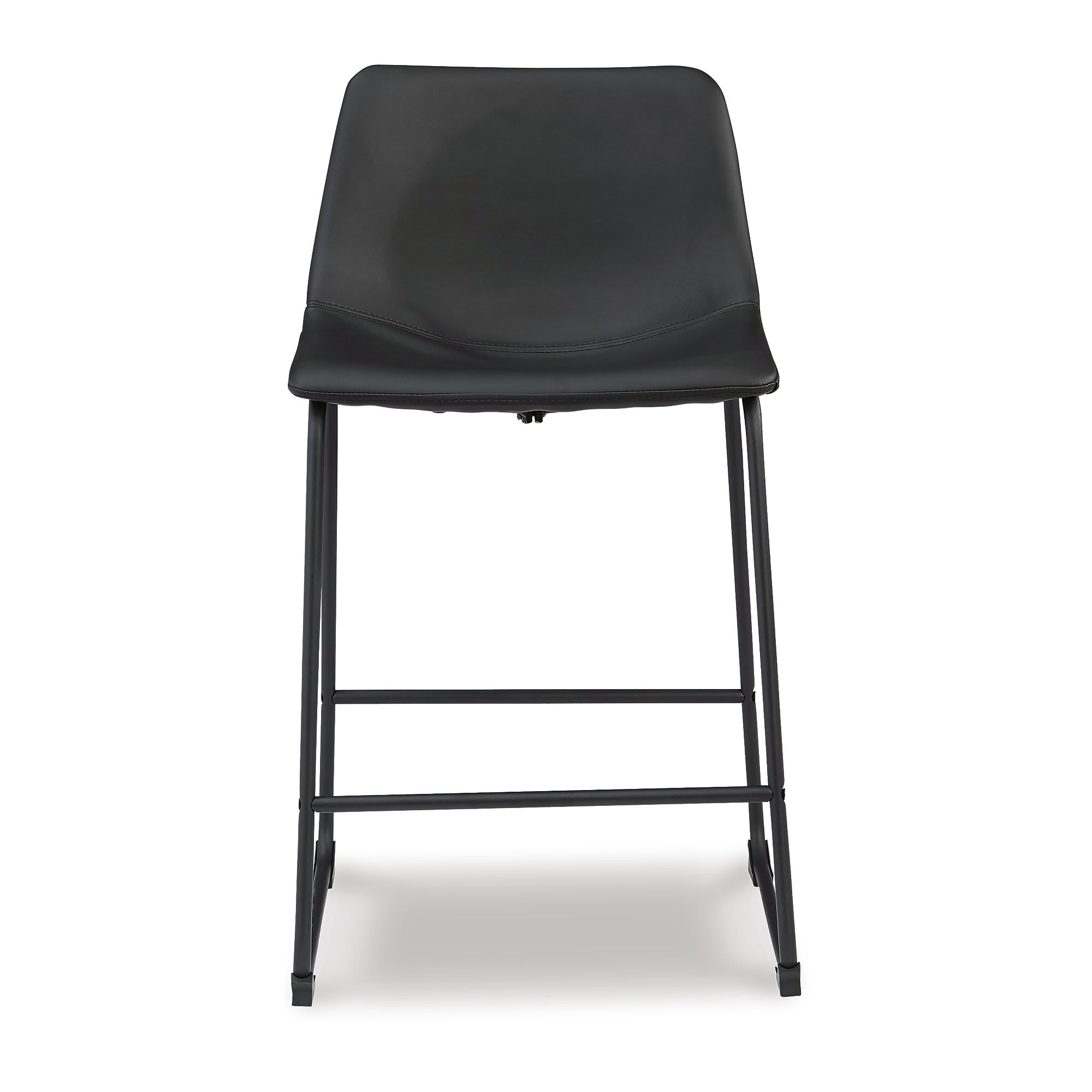 Signature Design by Ashley 426-273D stools - View #5