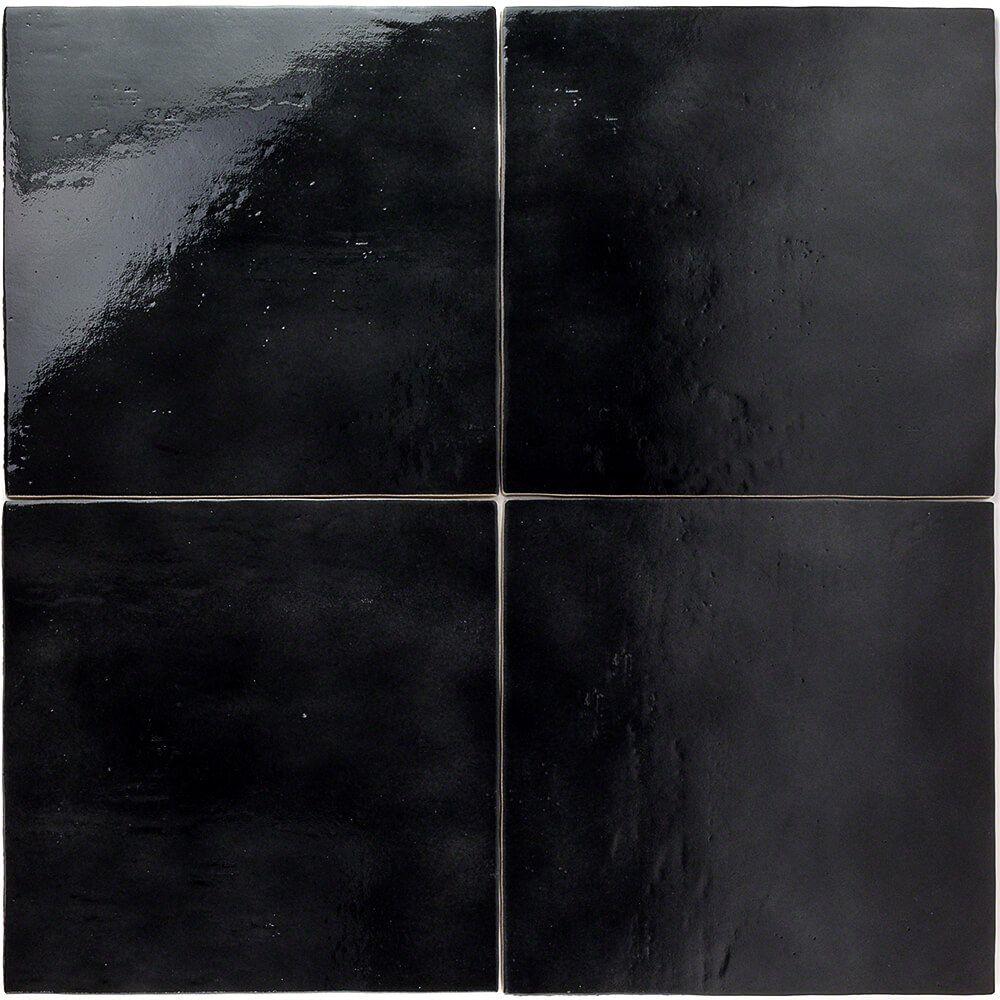 Artmore Tile EXT3RD101657 Ceramic-Tile - View #4