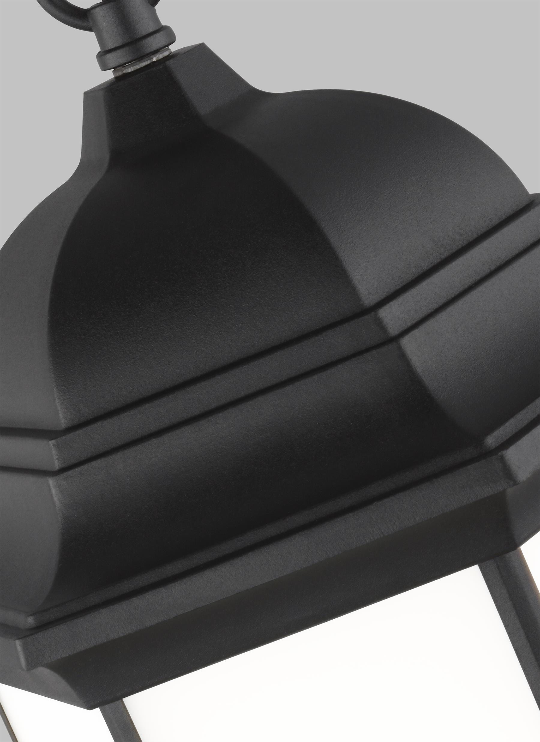 Generation Lighting 6238751-12 Pendant-Lights - View #4
