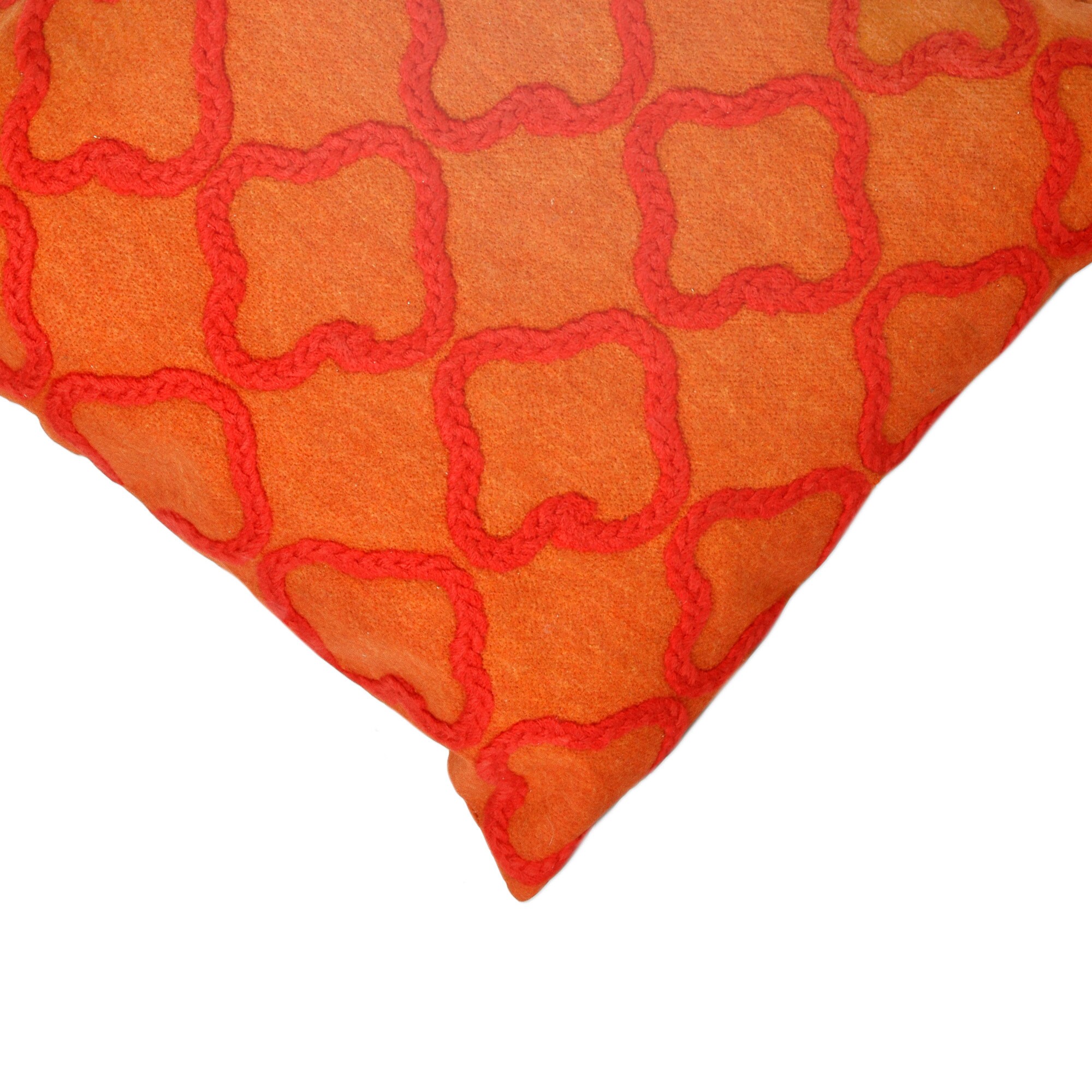 Liora Manne 7SA2S413217 Accent-Pillows - View #3