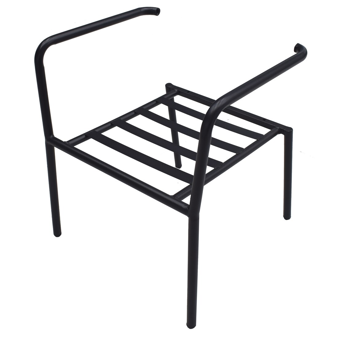 Origin 21 Chair seat for item 5106704 at Lowes.com