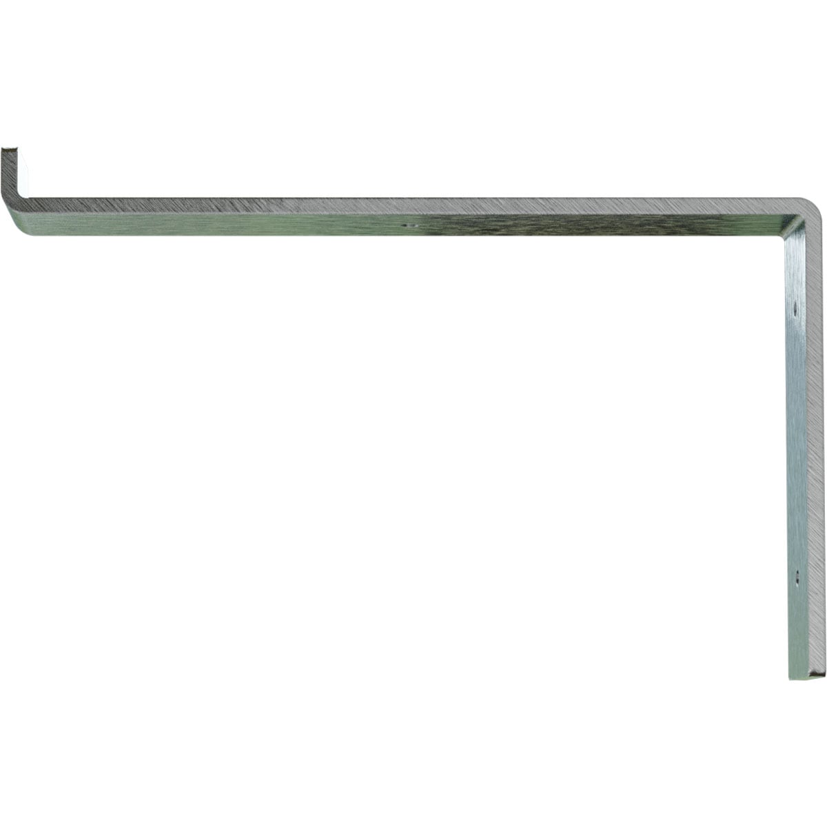 Ekena Millwork BKTM02X12X07TSCRS Mending-Plates-Brackets-Braces - View #4