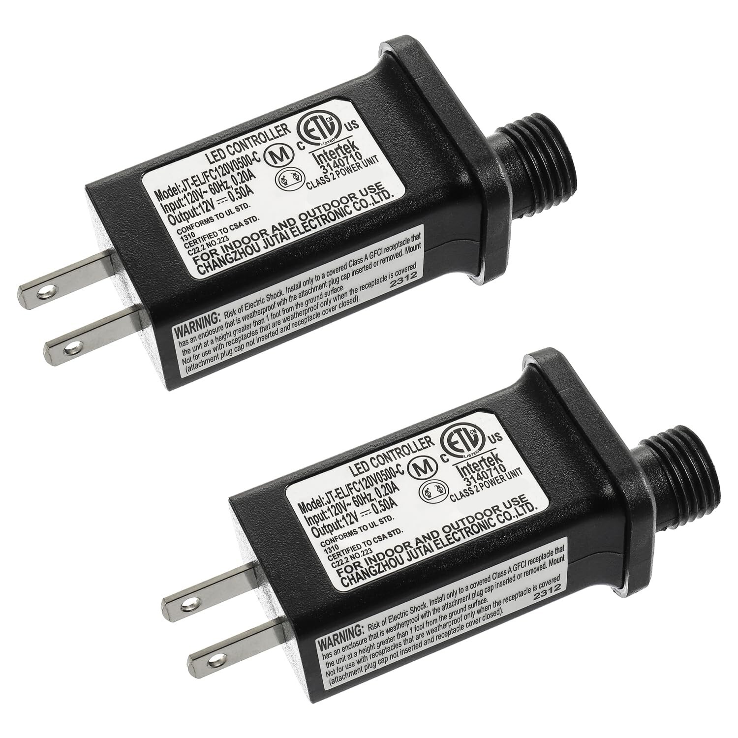 Anqtovp LAN0227L39 Lighting-Control-Parts - View #7