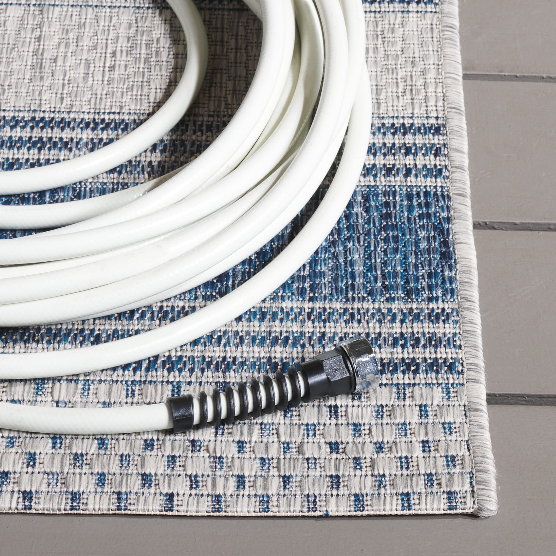 Safavieh CY8464-36812-6 rugs - View #3