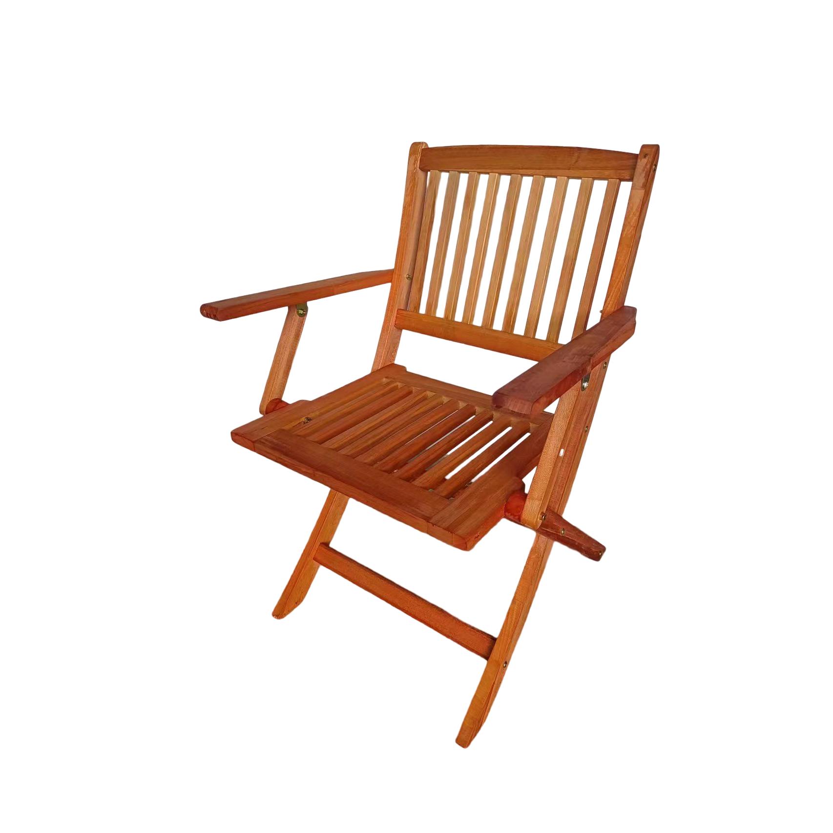 Bayfeve BF-3726LH Patio-Chairs - View #7