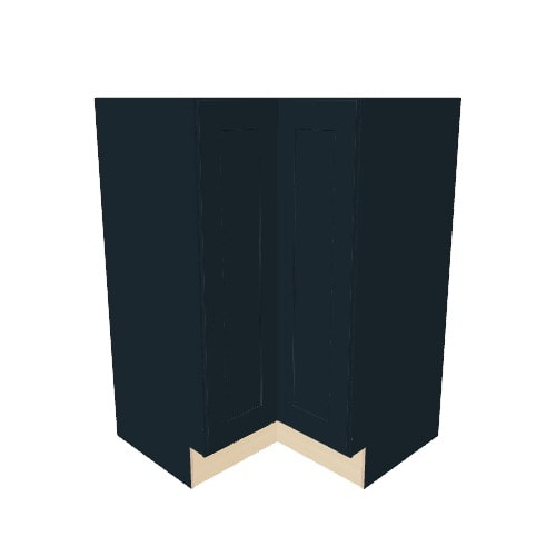 Three-dimensional representation of the product