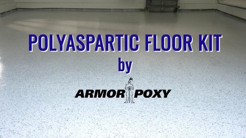 A thumbnail for the video
