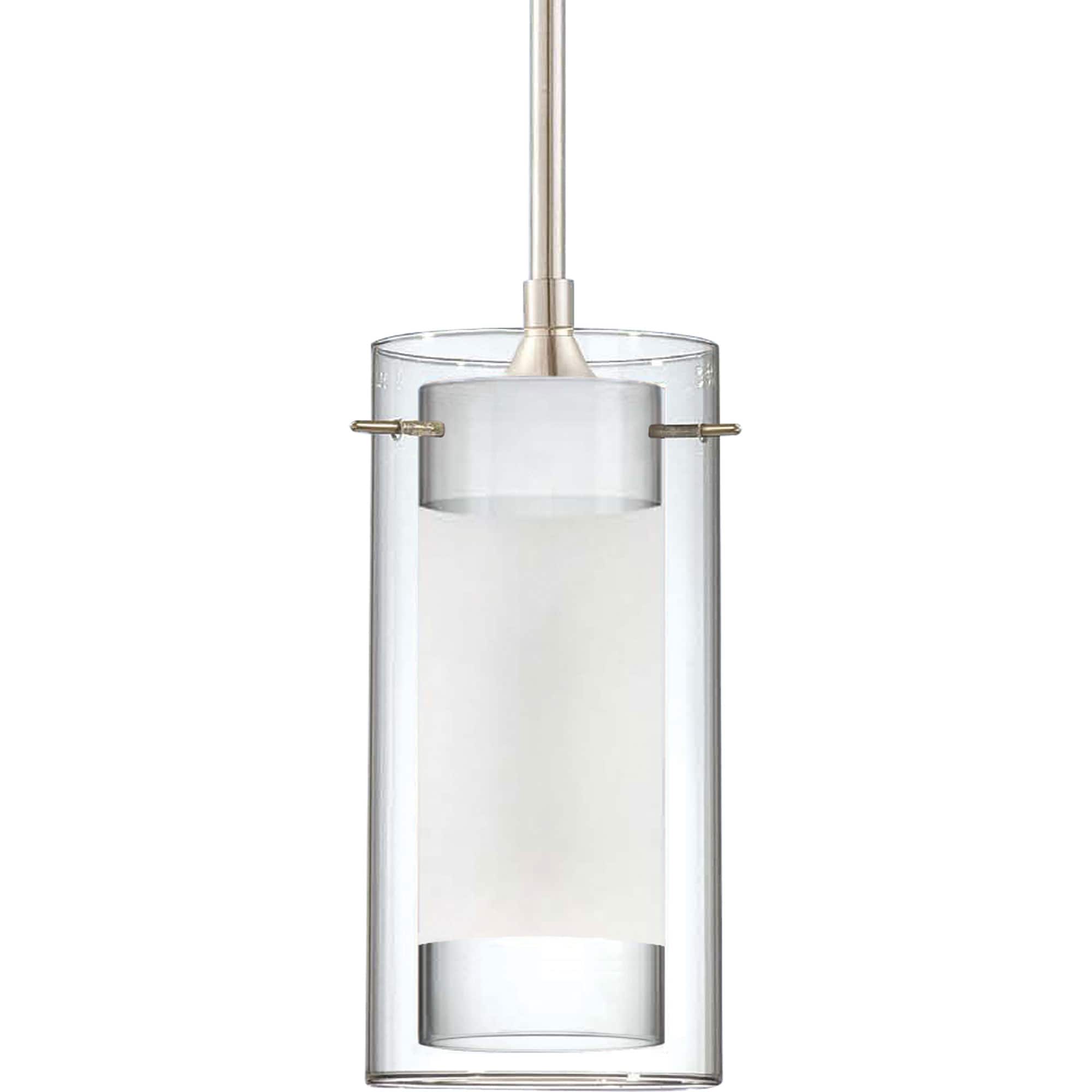 Volume Lighting V2427-33 Pendant-Lights - View #5