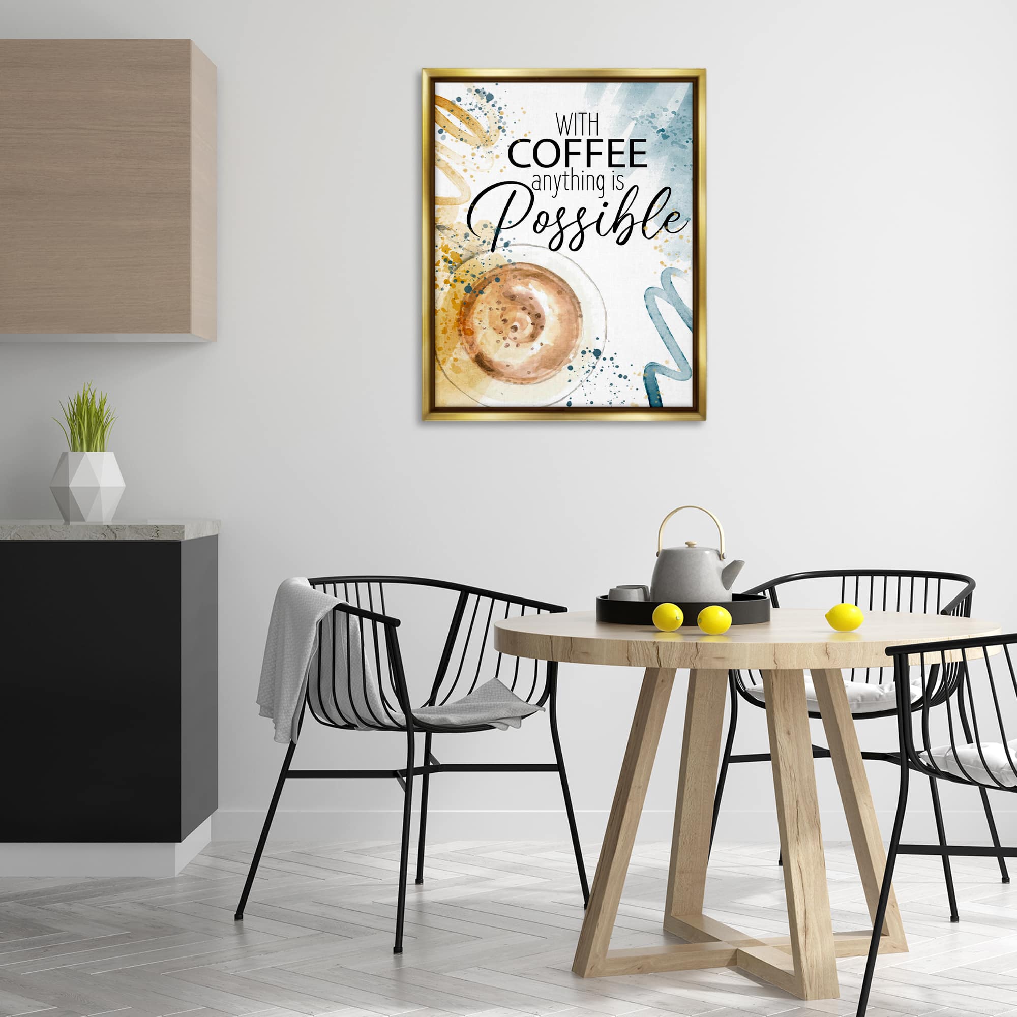 Stupell Industries BS-471-FFG-24X30 Wall-Art - View #3