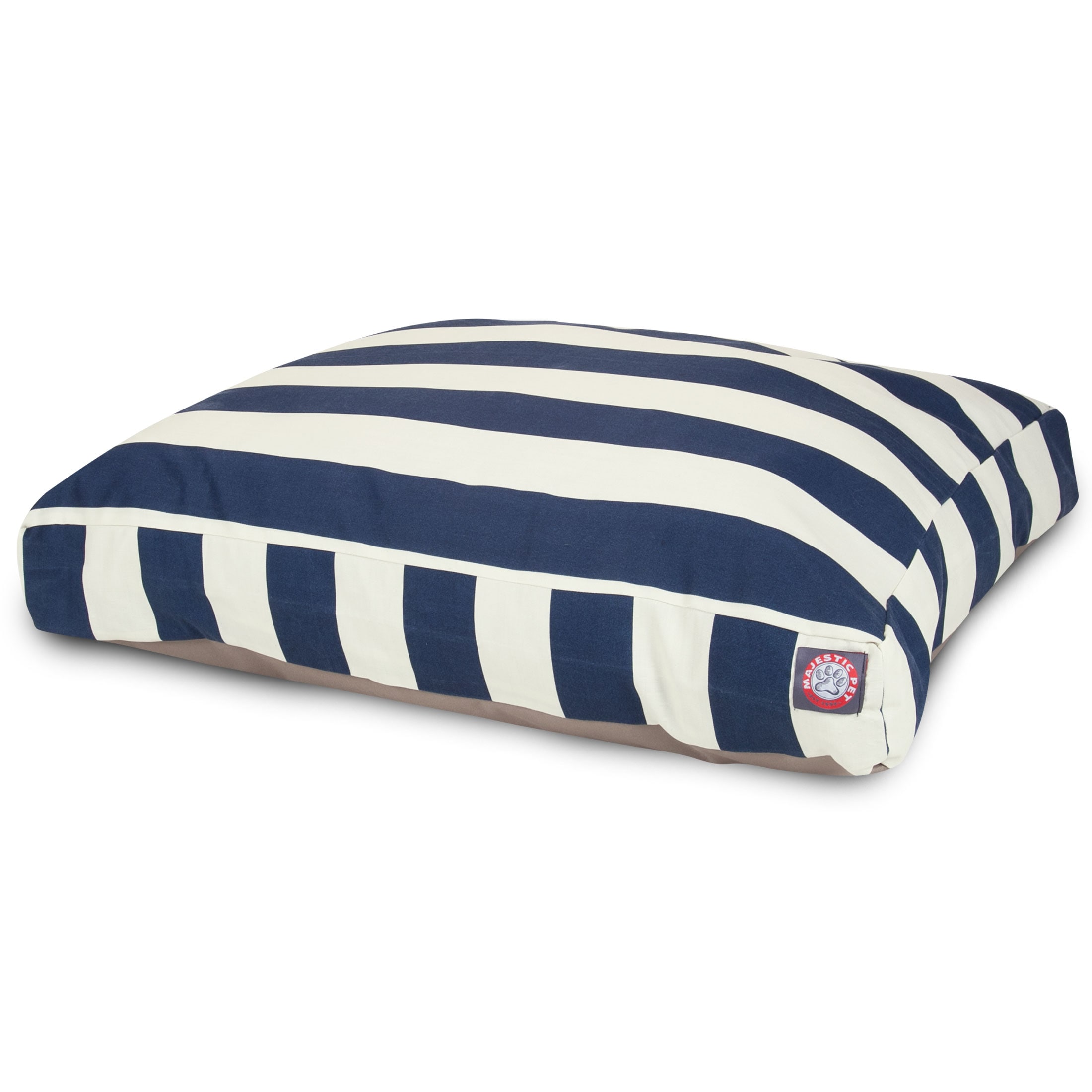Majestic Pet Products 788995502180 Pet-Beds - View #2