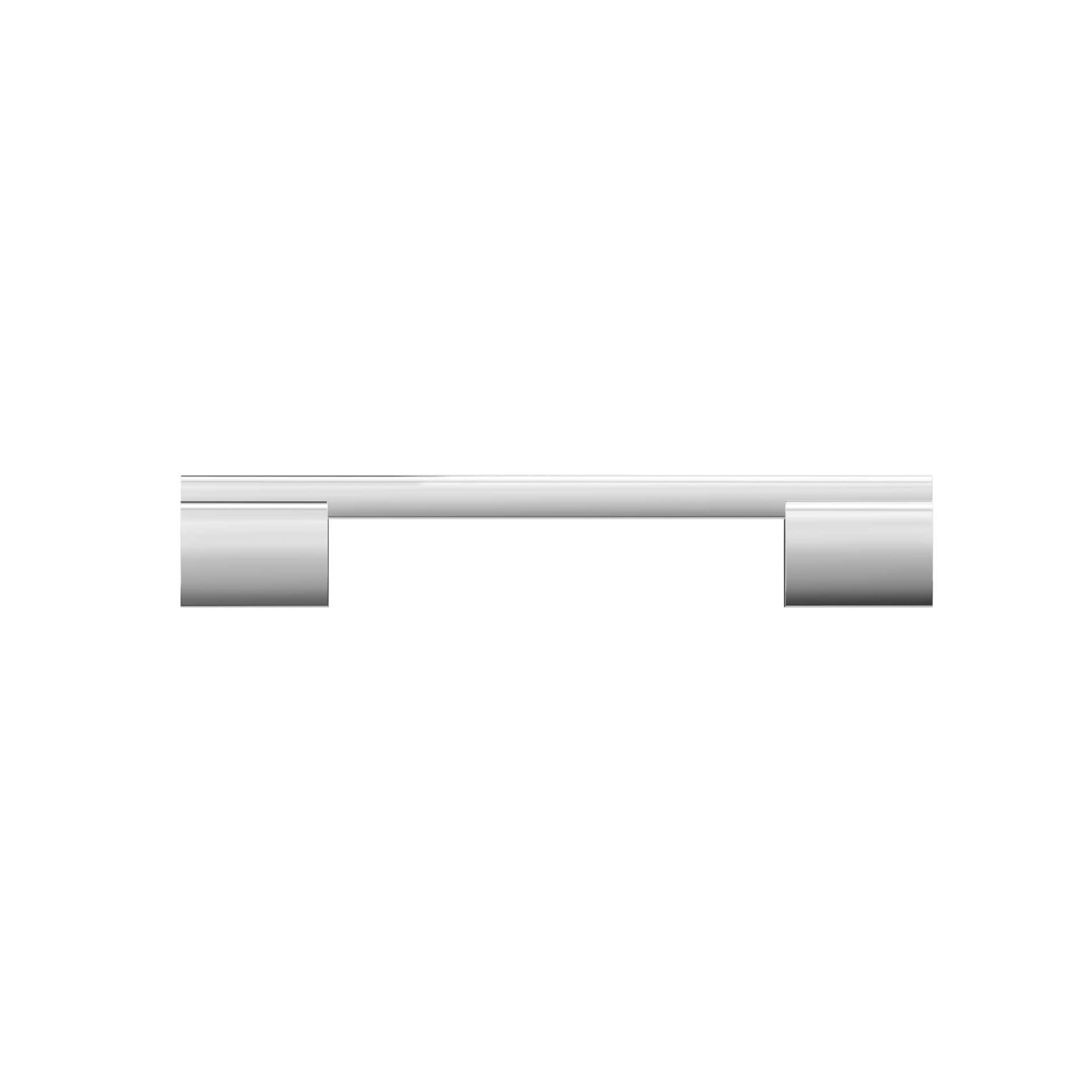 Richelieu 7990192140 Cabinet-Pulls - View #3