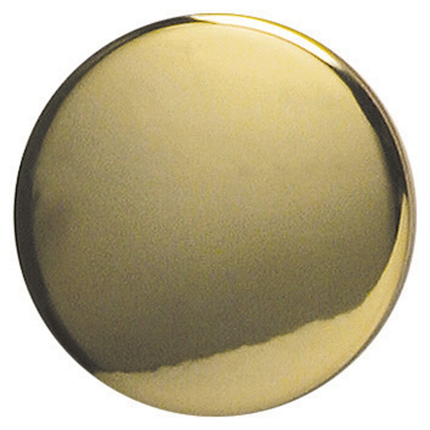 Barclay 4051-PL-PB Roman-Tub-Faucets - View #2