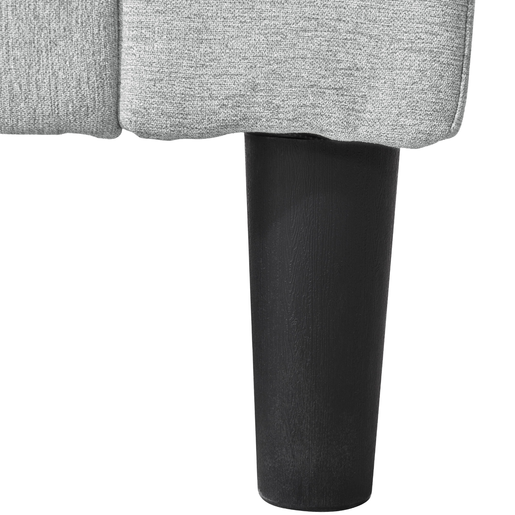 GZMR BB2035-CR chairs - View #18