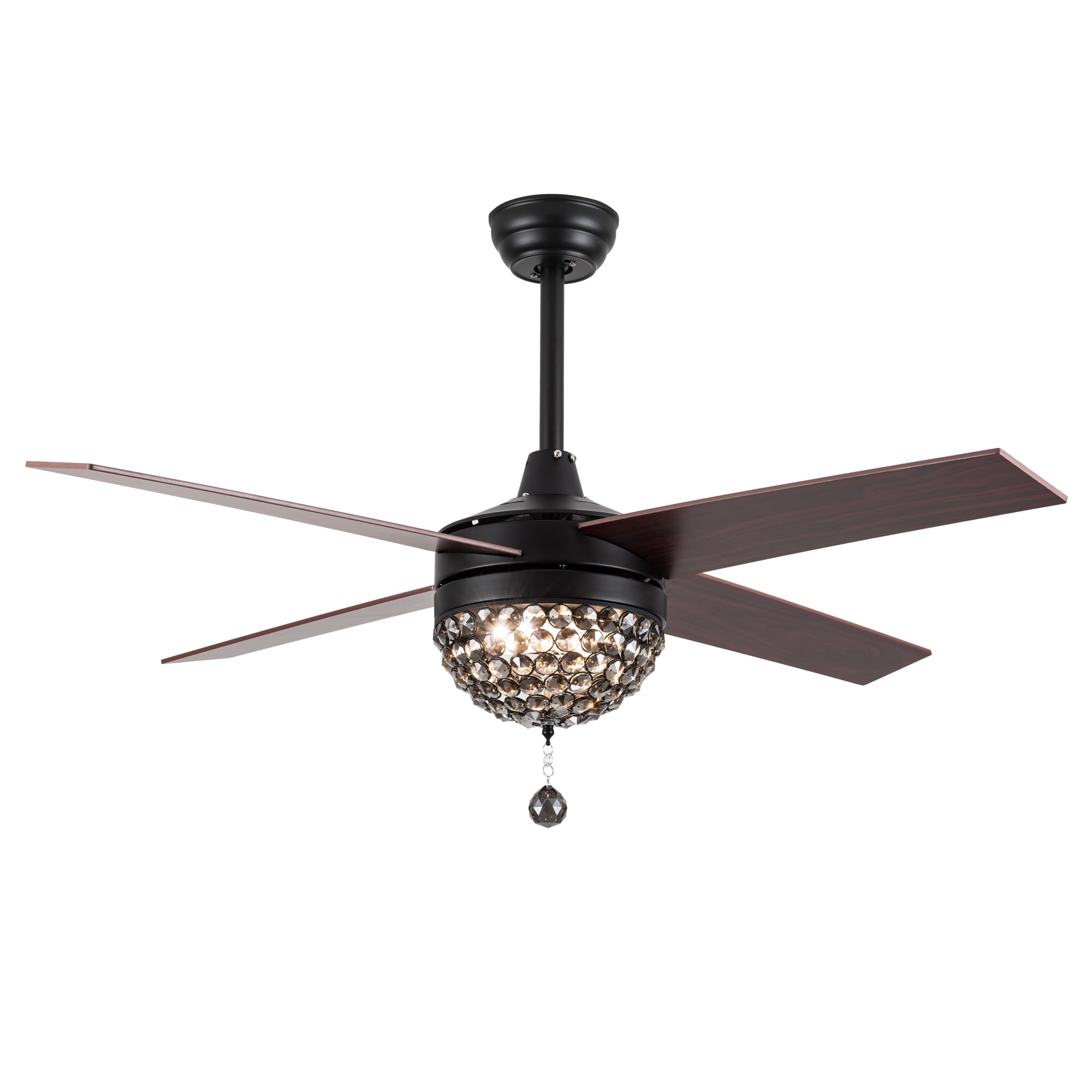 bella depot ceiling fan remote