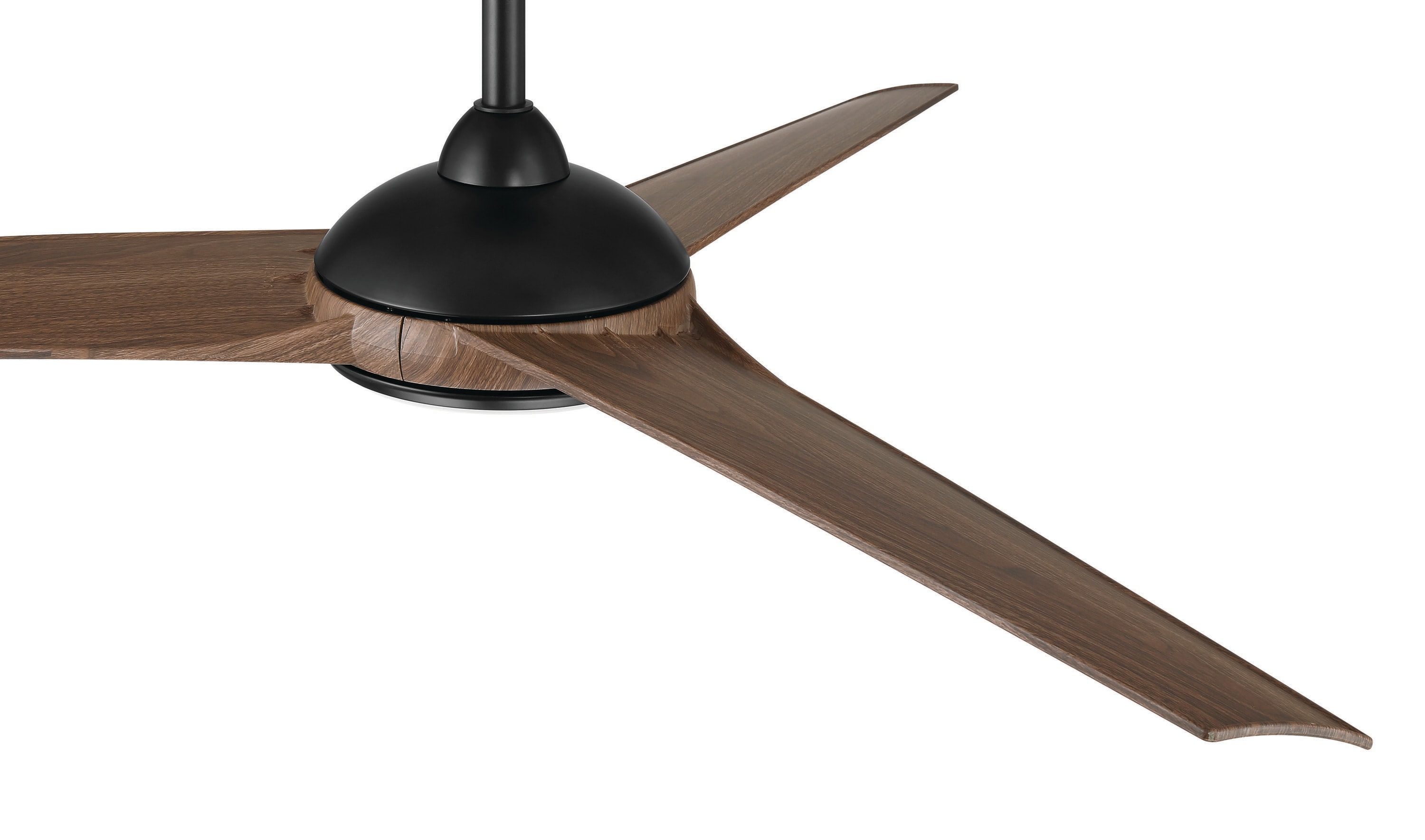 Harbor Breeze CHW52MBK3LR Ceiling-Fans - View #8