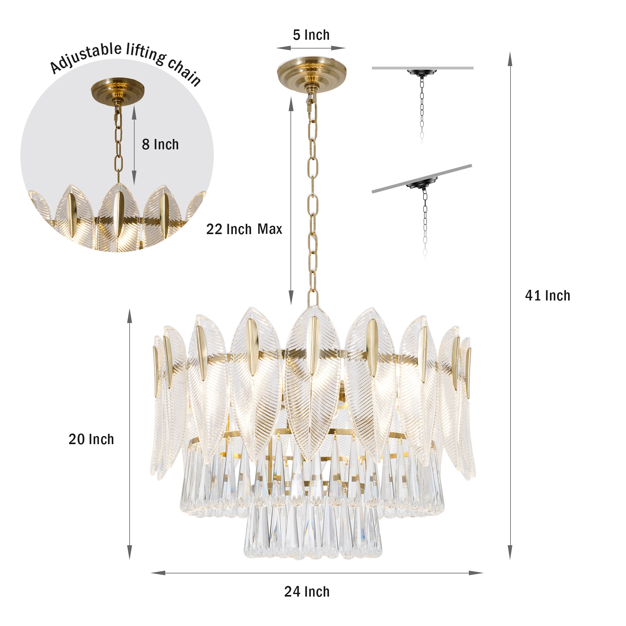 EFPERFECT DS-SQ23 b090015 - View #4