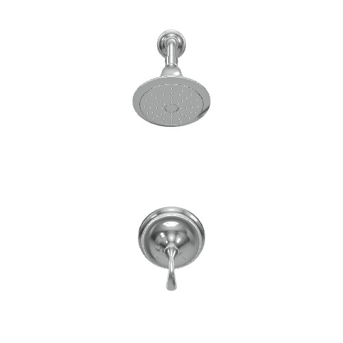 Three-dimensional representation of the product