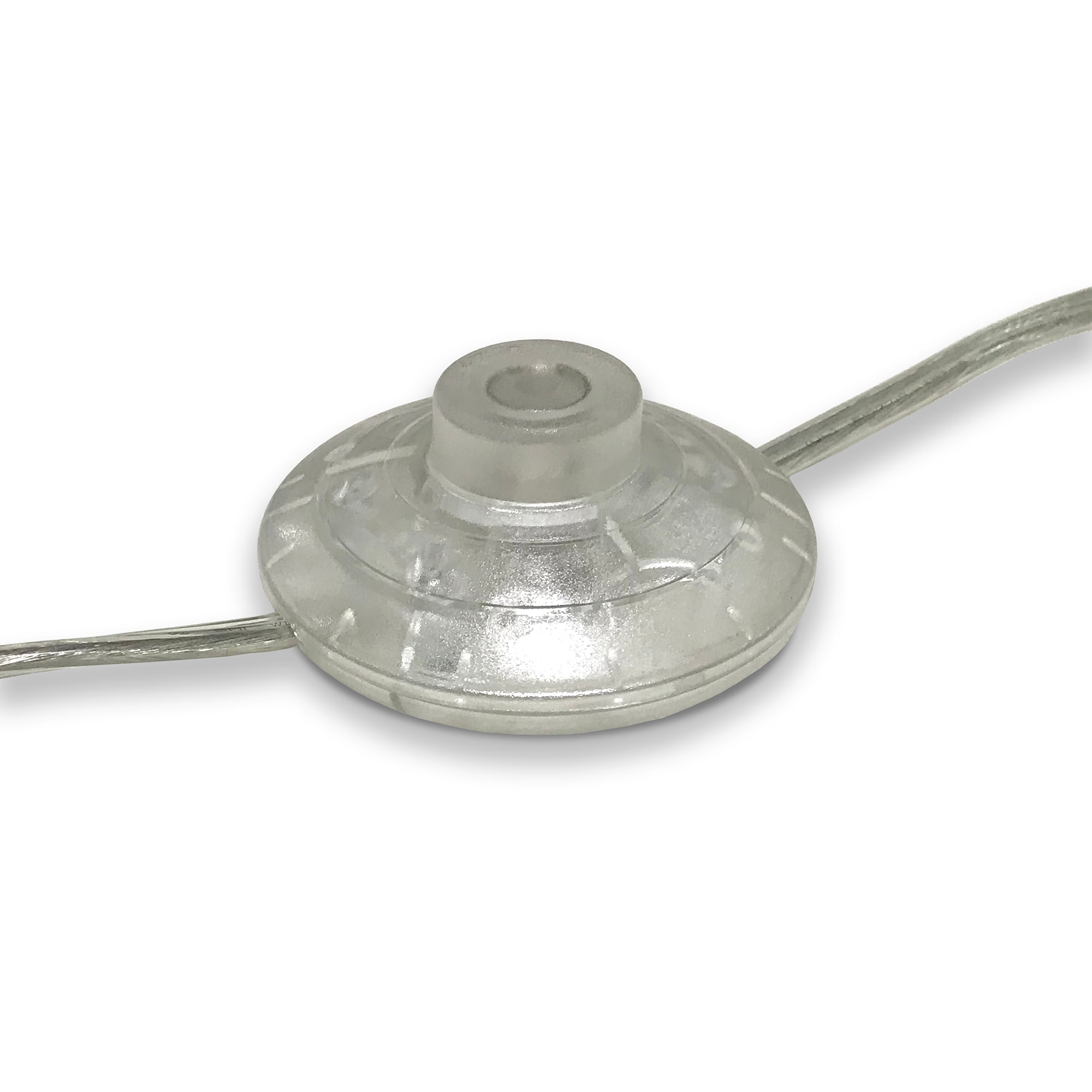 Hailey Home FL0152 floorlamps - View #10