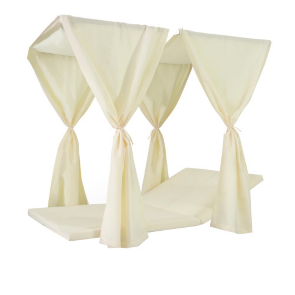 AAZJ JPN-71046CRM Patio-Chairs - View #5