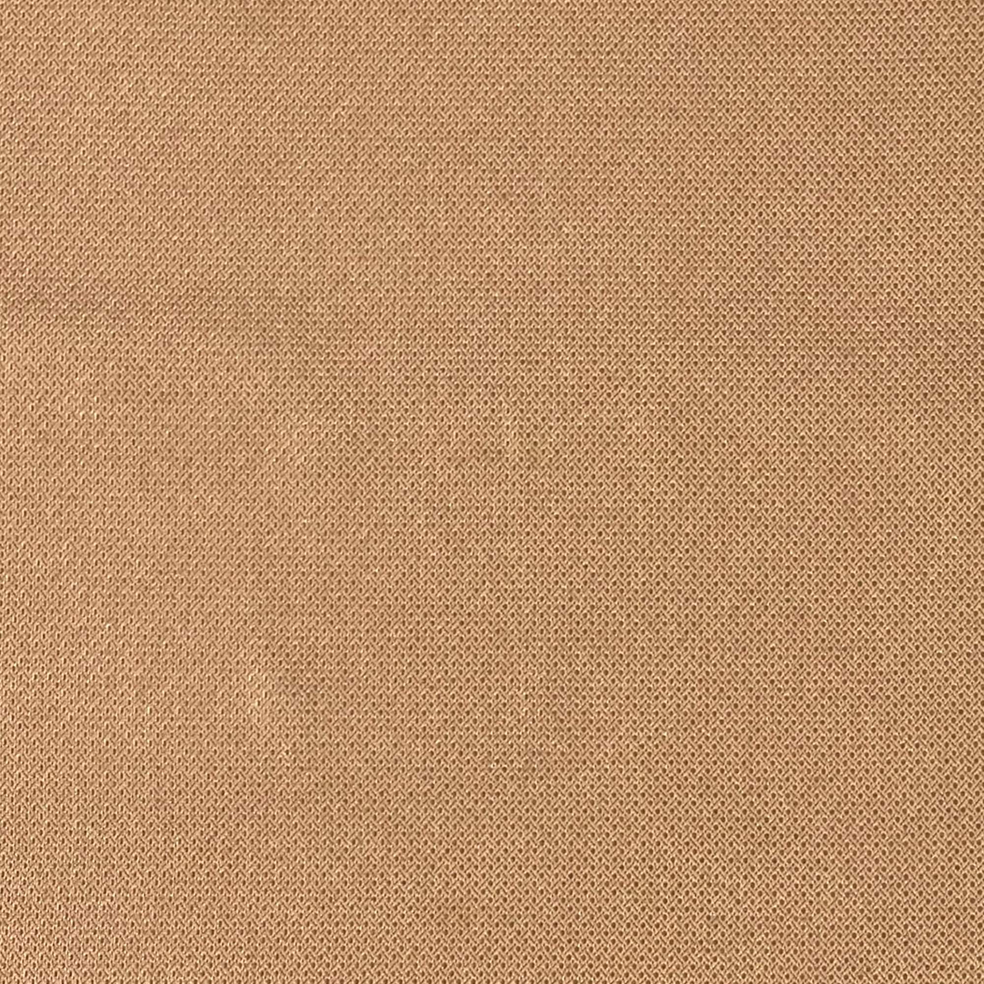 Achim GRPN63CO06 curtains - View #6