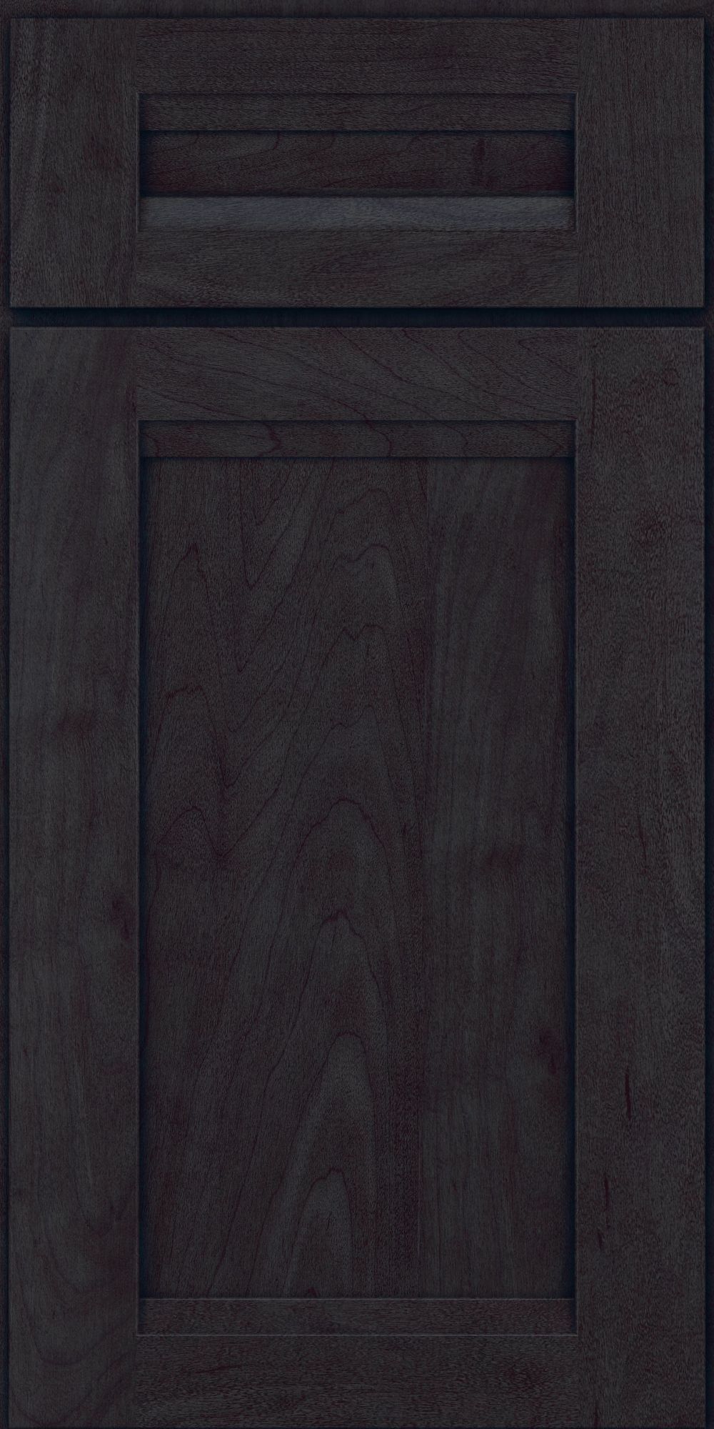 KraftMaid RDCDS,SNM,H13M Cabinet-Samples - View #10