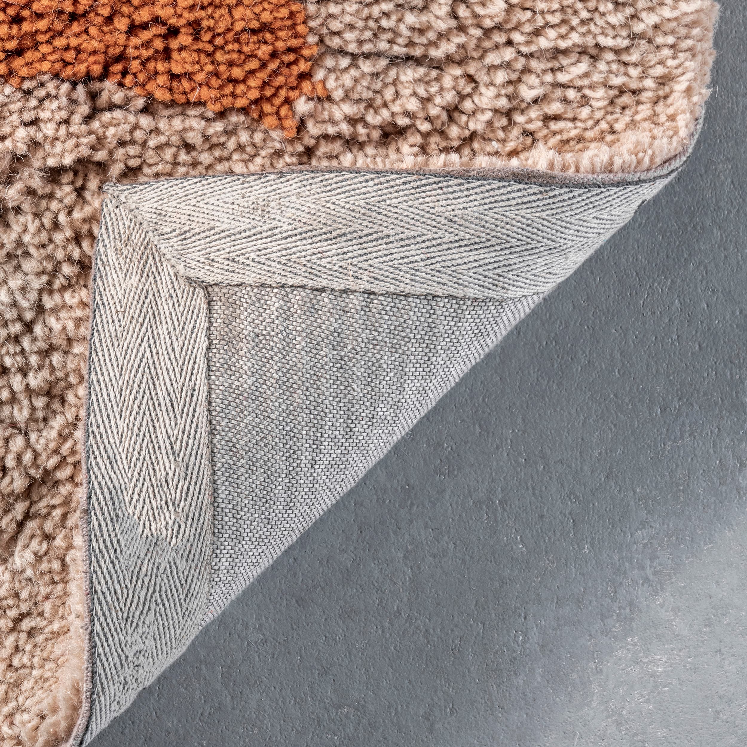 nuLOOM JRAR02A-8010 rugs - View #7
