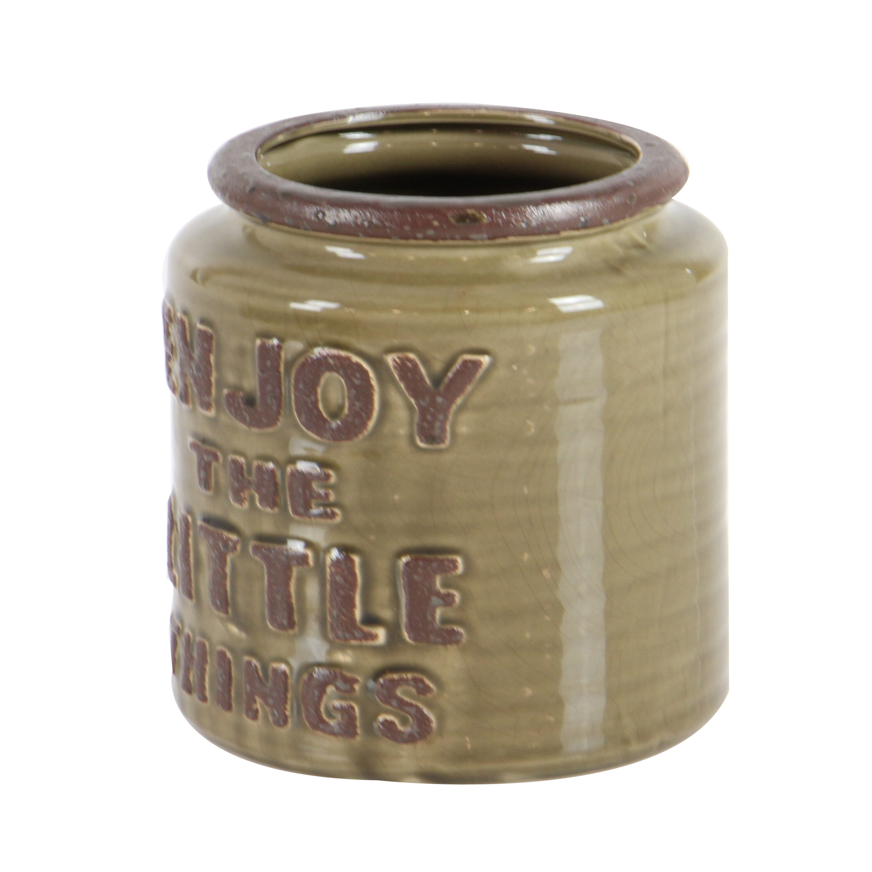 Grayson Lane 38896 Decorative-Accessories - View #3
