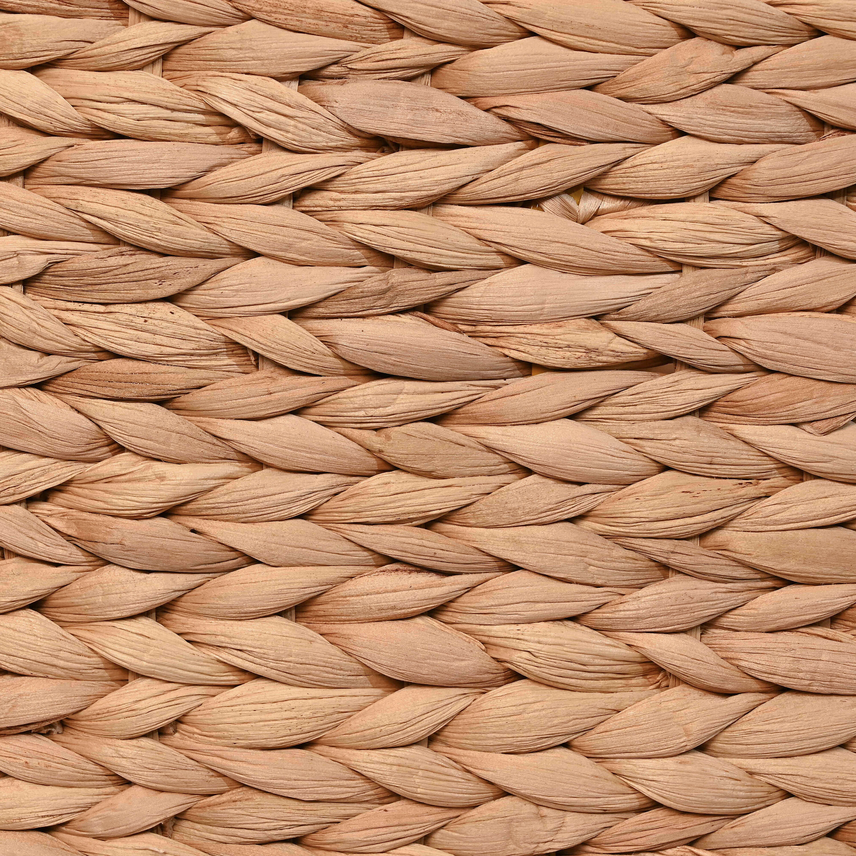 happimess BSK2009A Hamper-Baskets - View #6