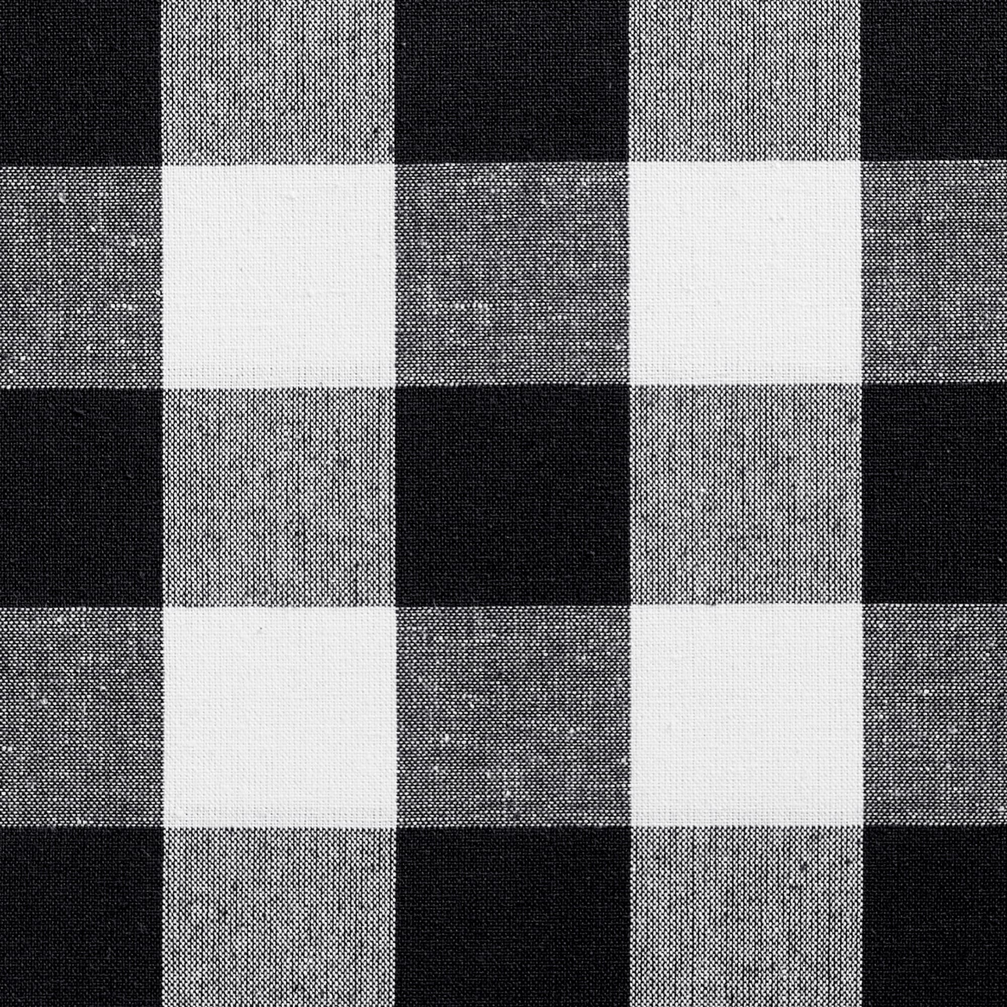 Elrene Home Fashions 026865113990 curtains - View #5