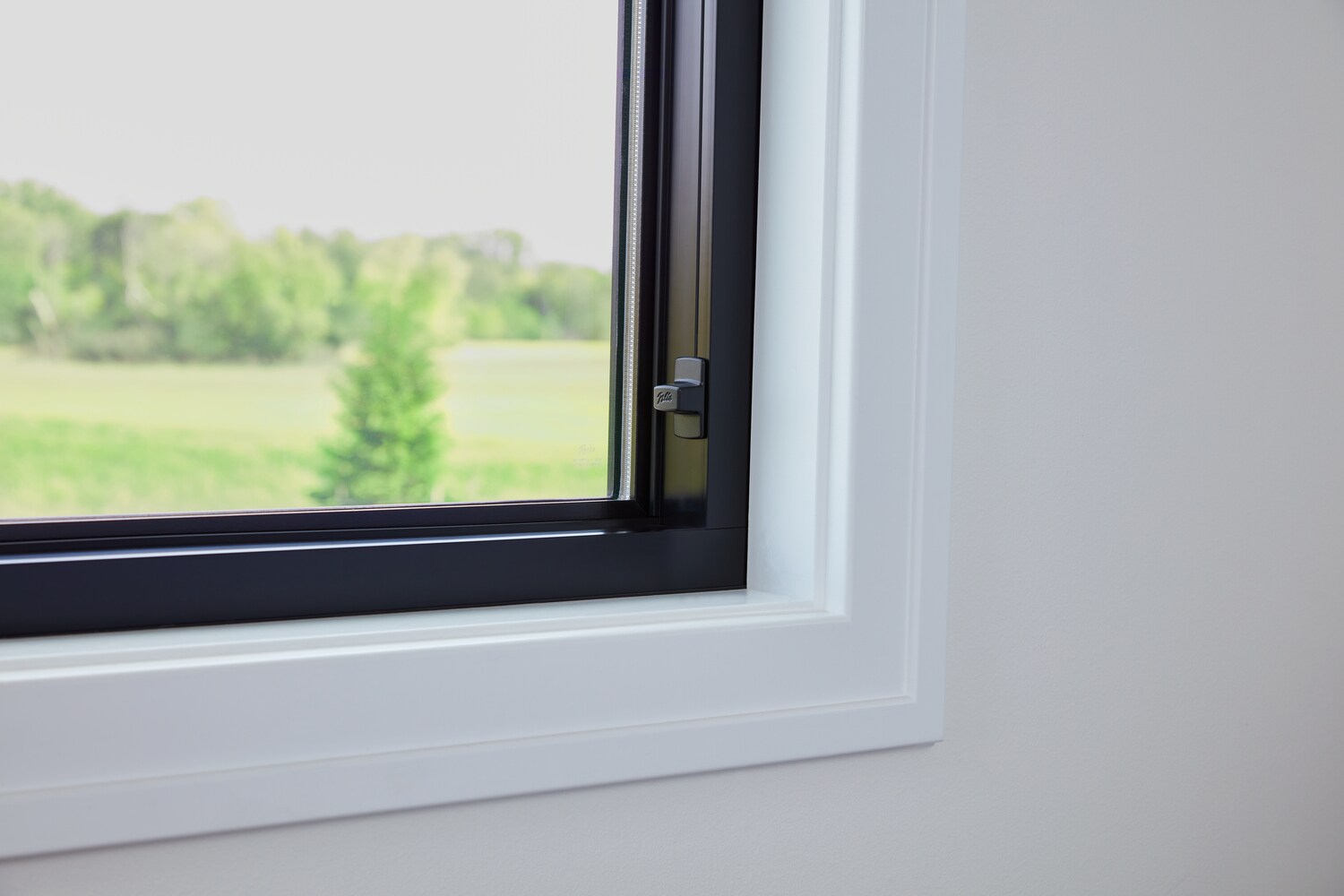 Pella 1000010446 casementwindows - View #5