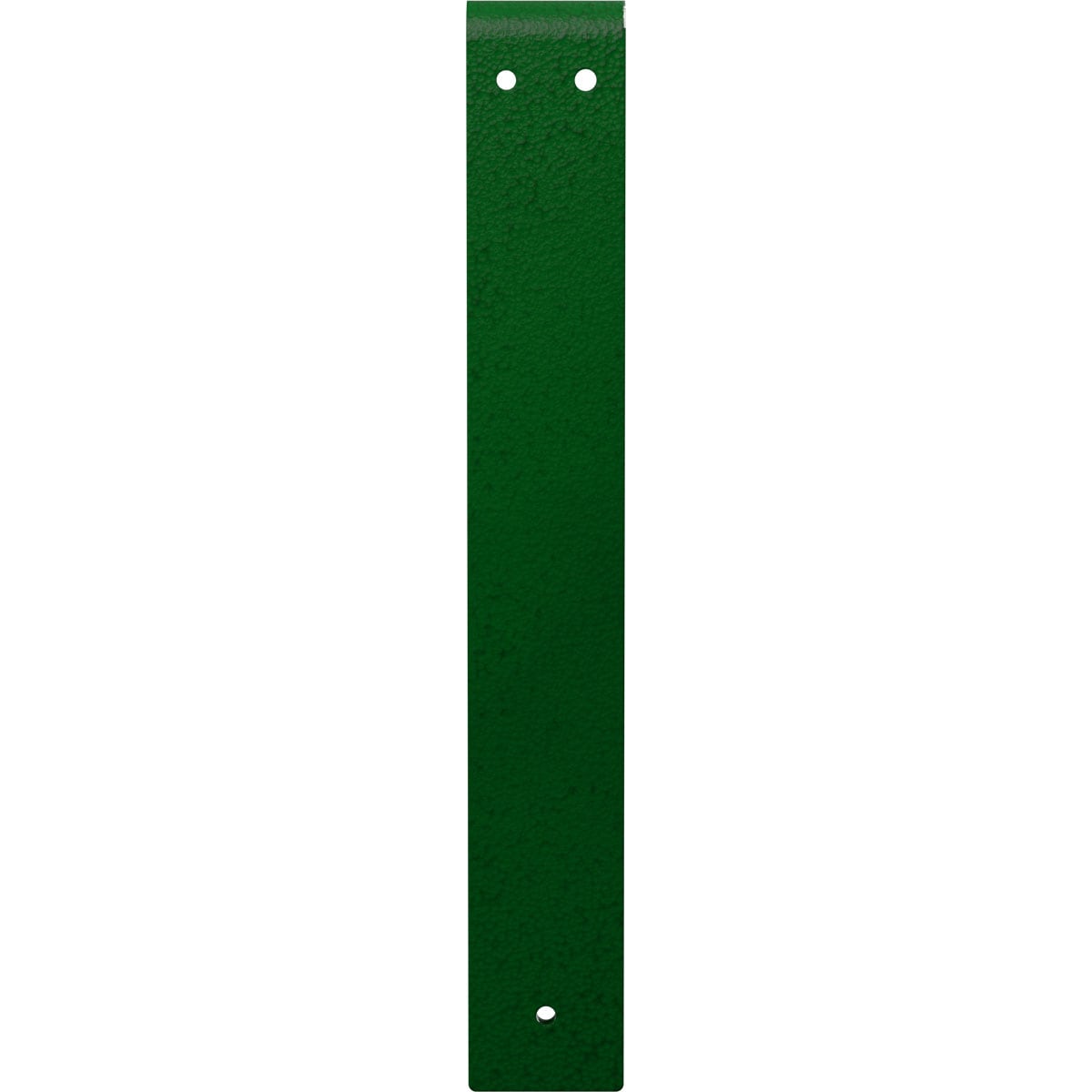 Ekena Millwork BKTM02X14X14HAHDG Mending-Plates-Brackets-Braces - View #5