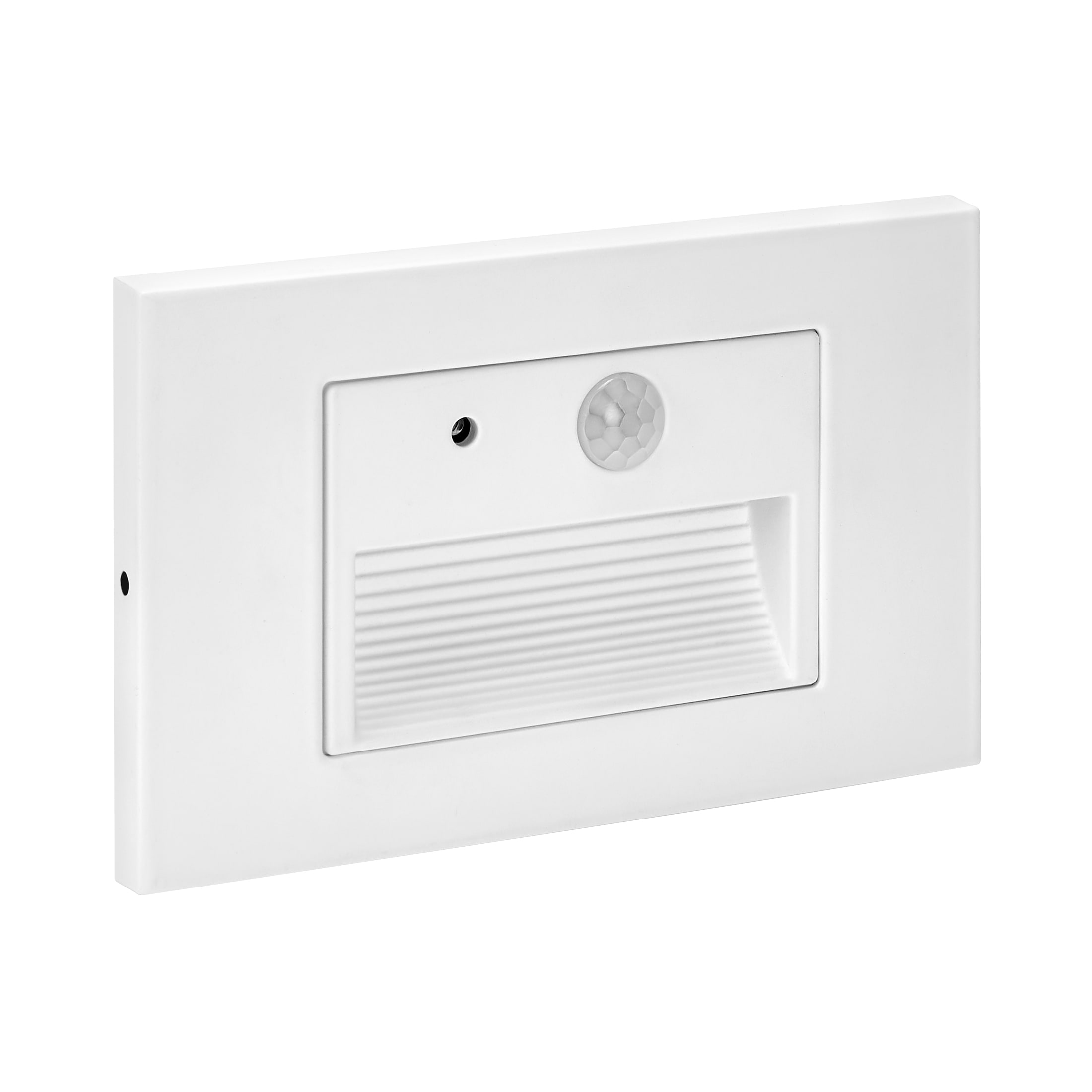 Maxxima MEW-SW223W-02 Landscape-Lighting-Stakes - View #2