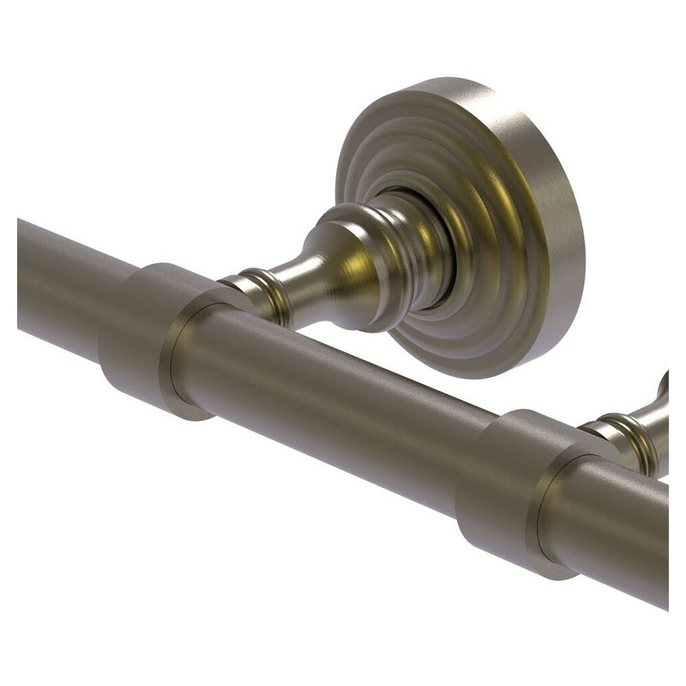 Allied Brass WP-24-2-ABR d060360 - View #2