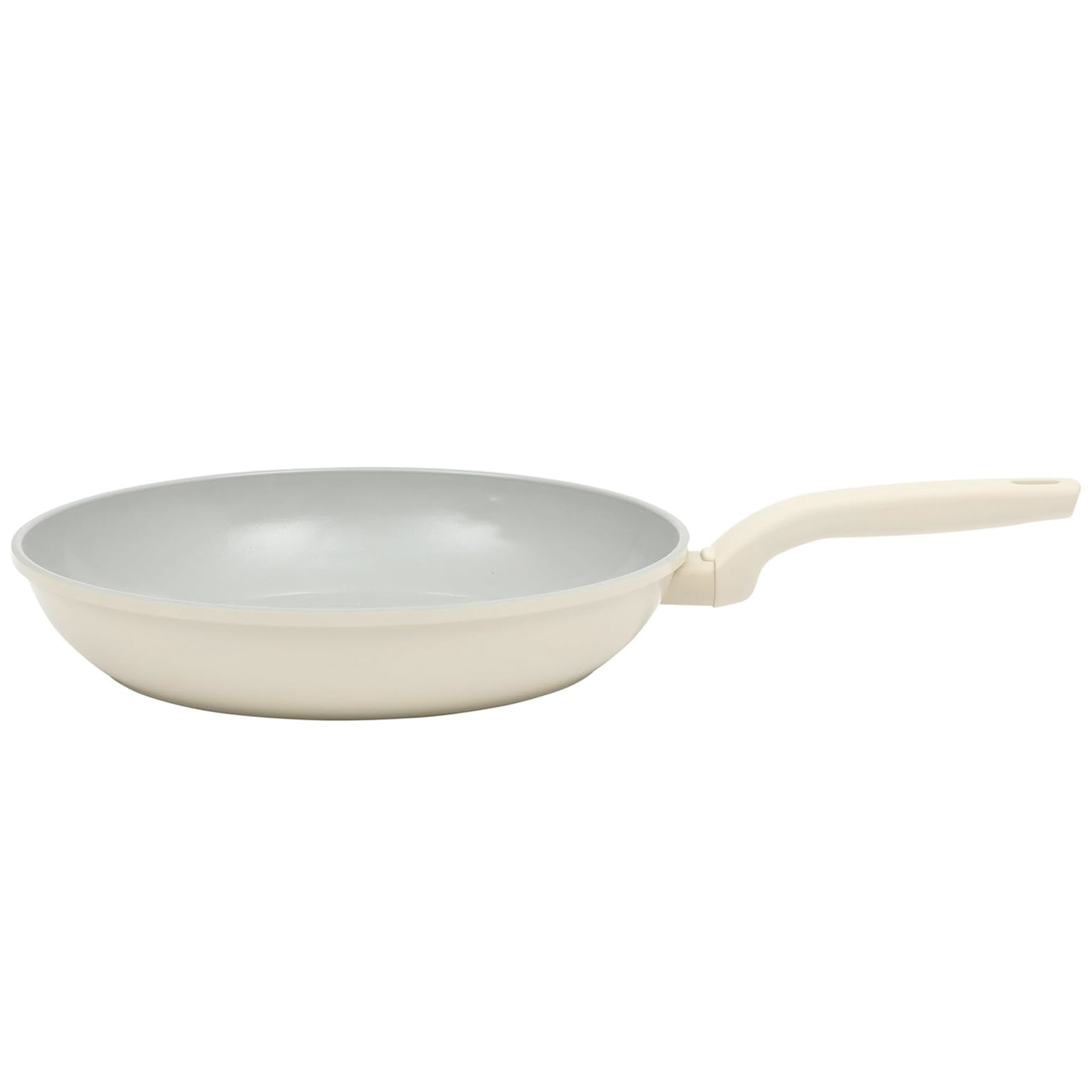 Gibson Home 962124981M Cooking-Pans-Skillets - View #4