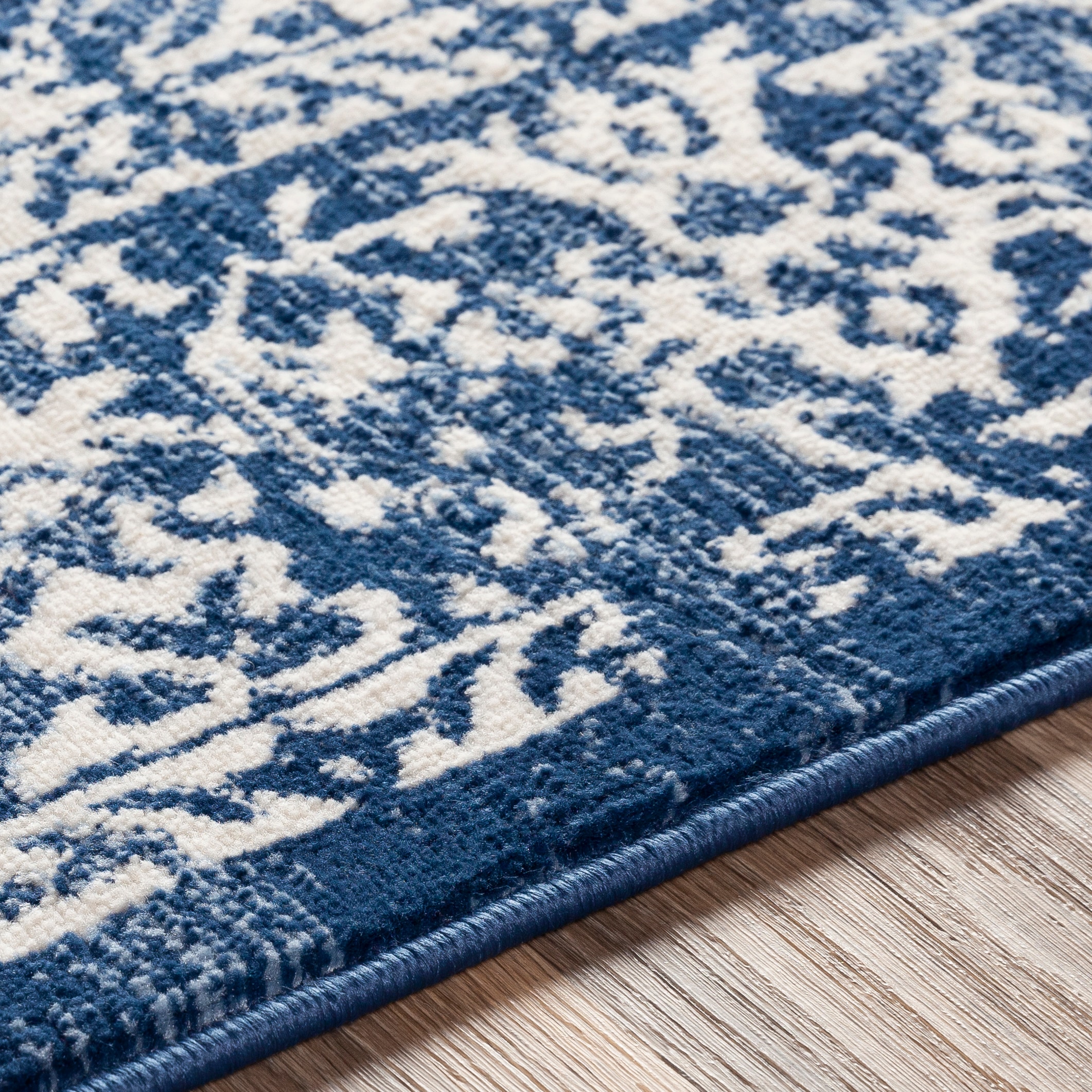 Livabliss ROM2301-5371 rugs - View #5