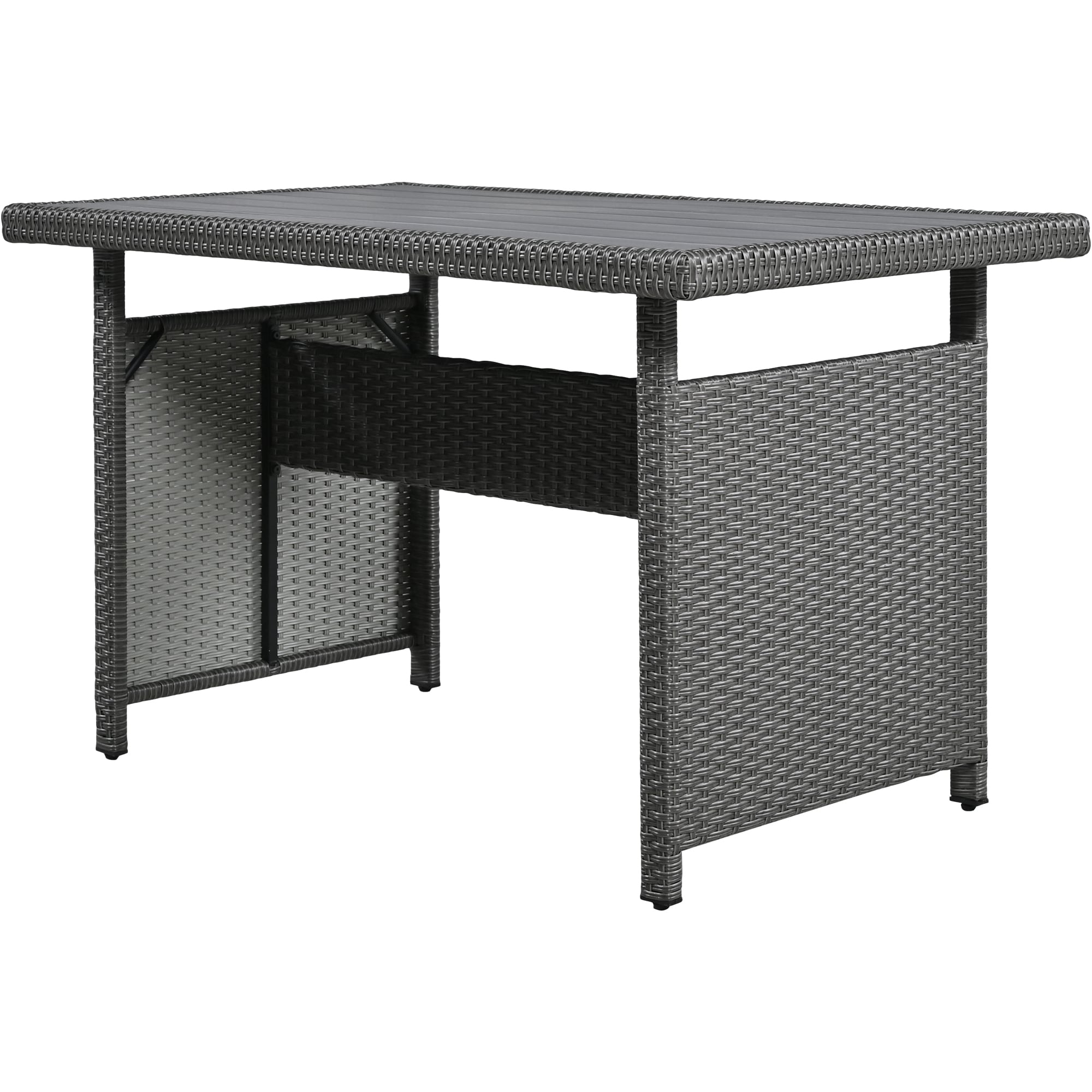 ModernLuxe L-SP100006AAE Patio-Conversation-Sets - View #9