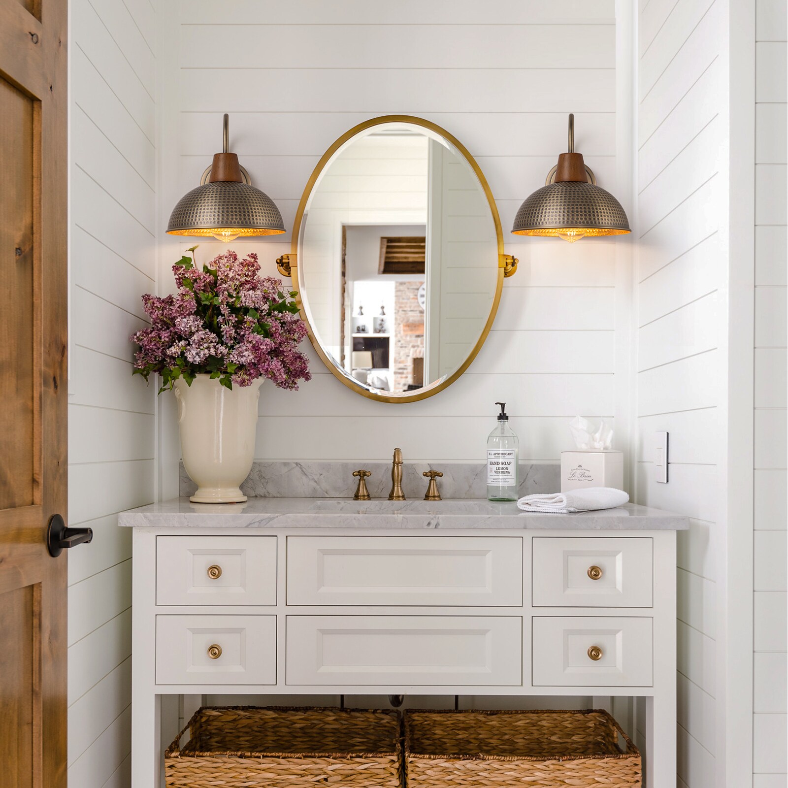 LLHZSY CL-1067003 b089995 - View #8