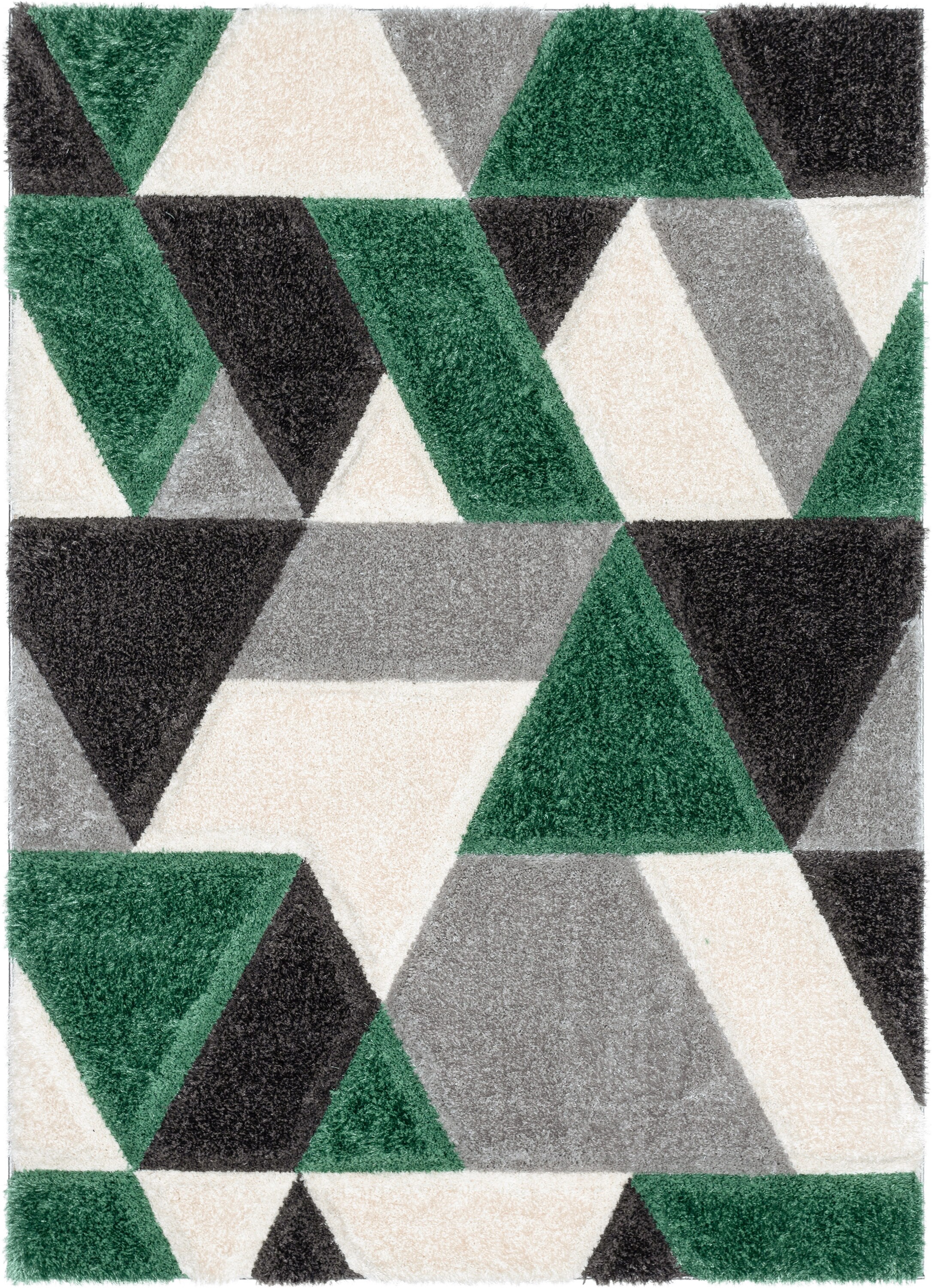 Well Woven SF-155-7 rugs - View #2